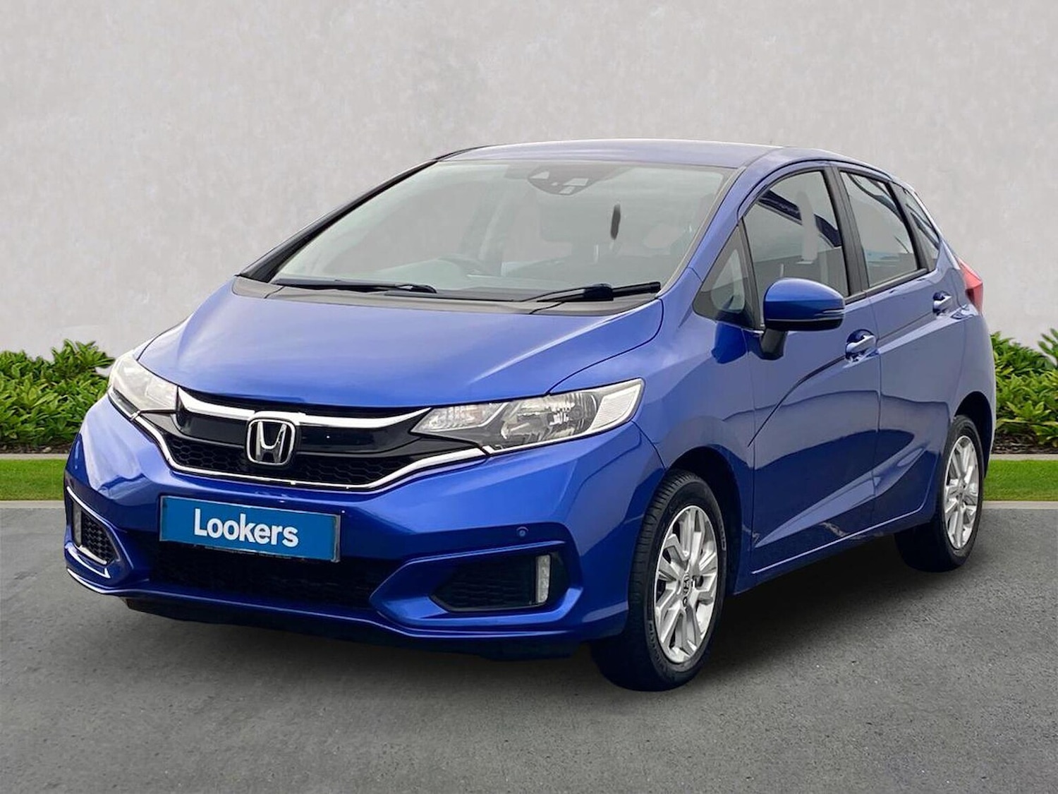 Used Honda Jazz 2019 for sale - 76725926: Photo 20