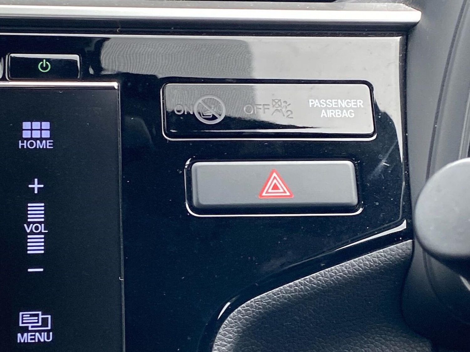 Used Honda Jazz 2019 for sale - 76725926: Photo 22