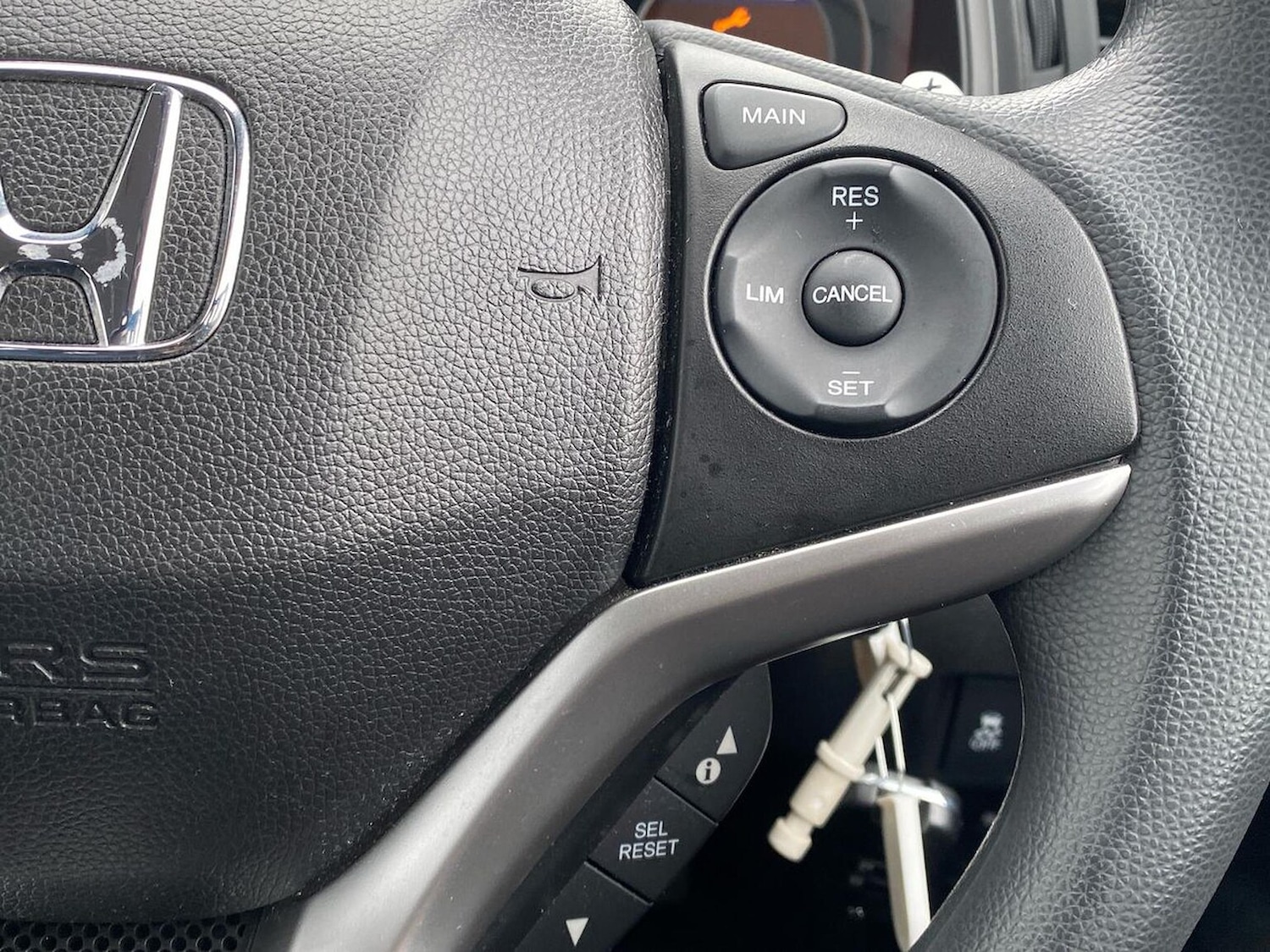 Used Honda Jazz 2019 for sale - 76725926: Photo 24
