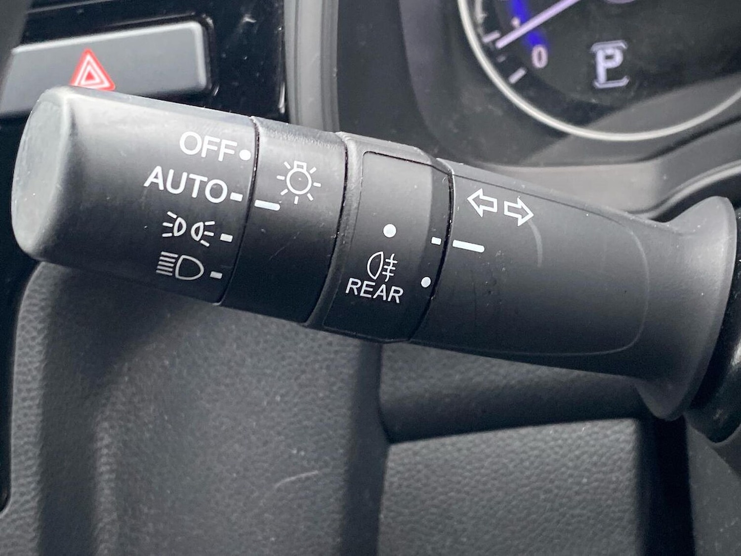 Used Honda Jazz 2019 for sale - 76725926: Photo 27