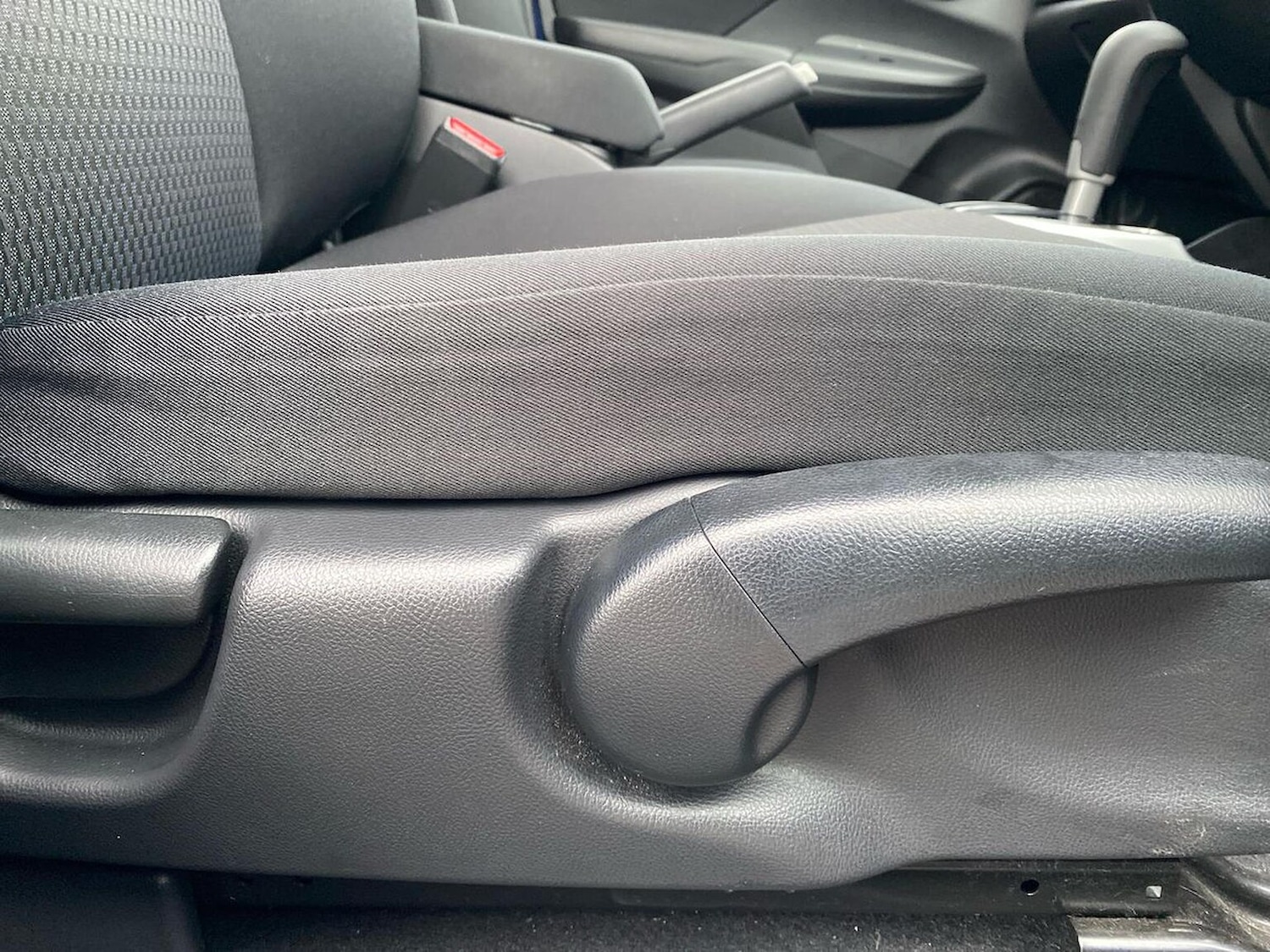 Used Honda Jazz 2019 for sale - 76725926: Photo 28