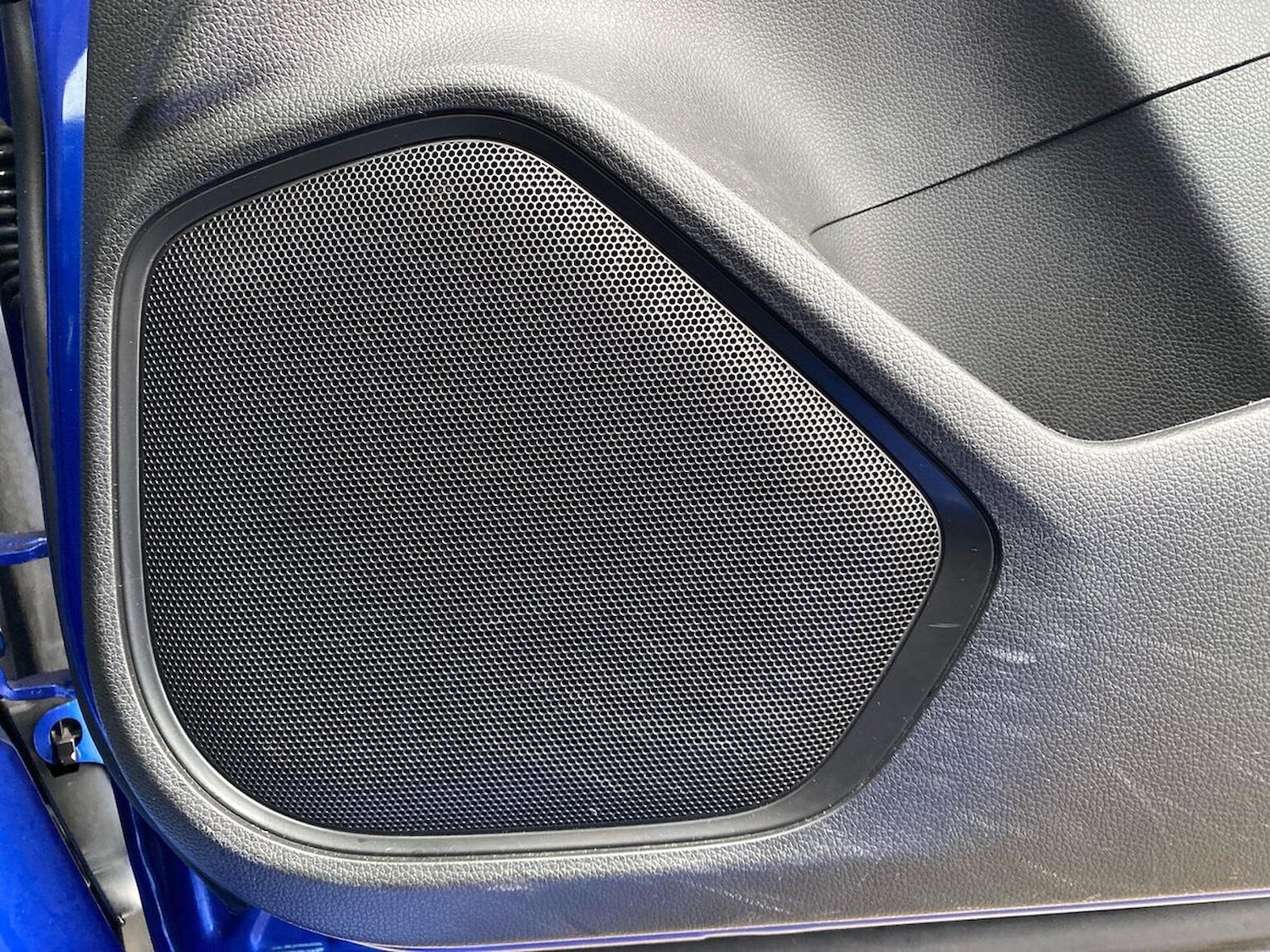 Used Honda Jazz 2019 for sale - 76725926: Photo 29