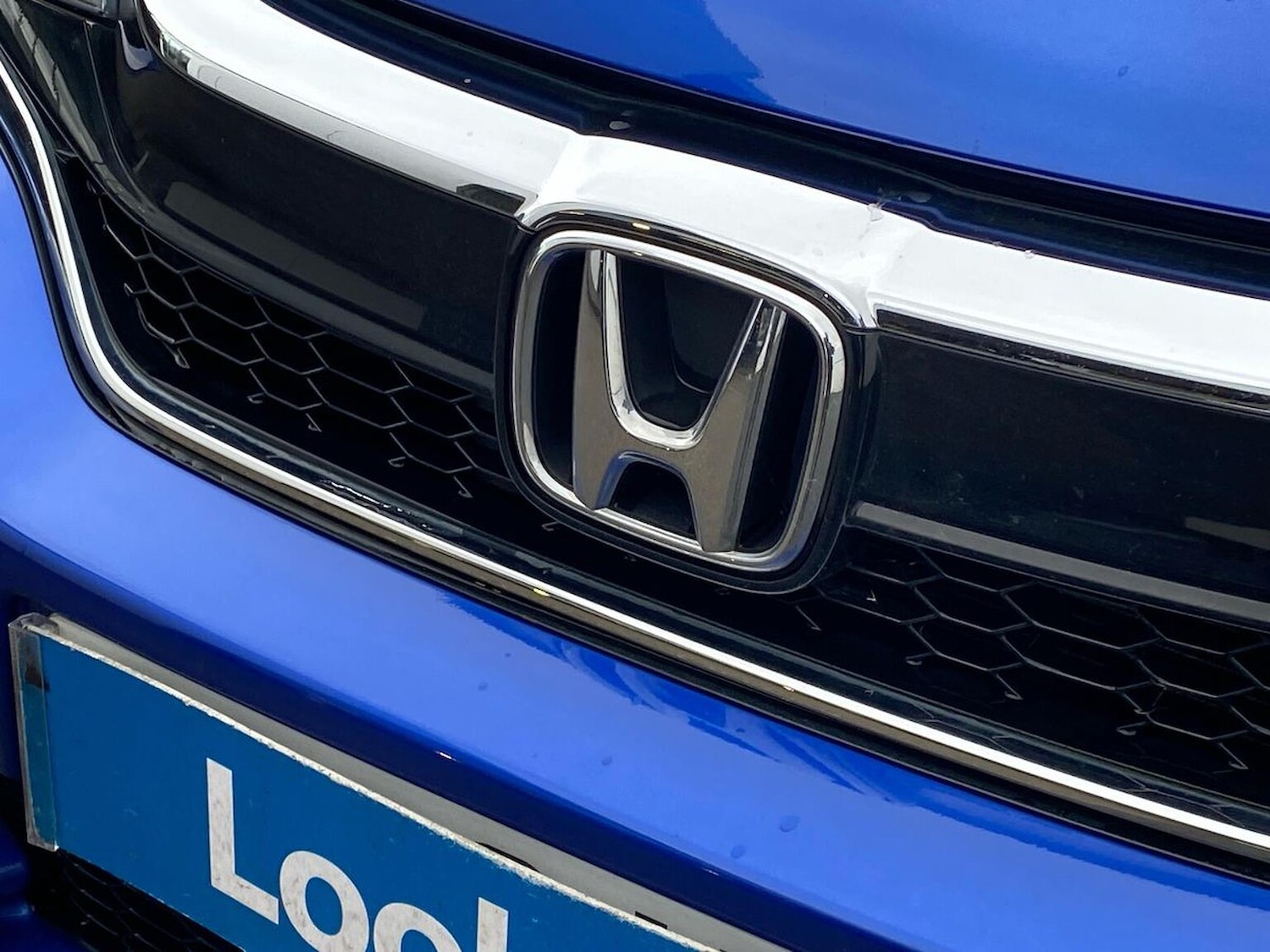 Used Honda Jazz 2019 for sale - 76725926: Photo 30