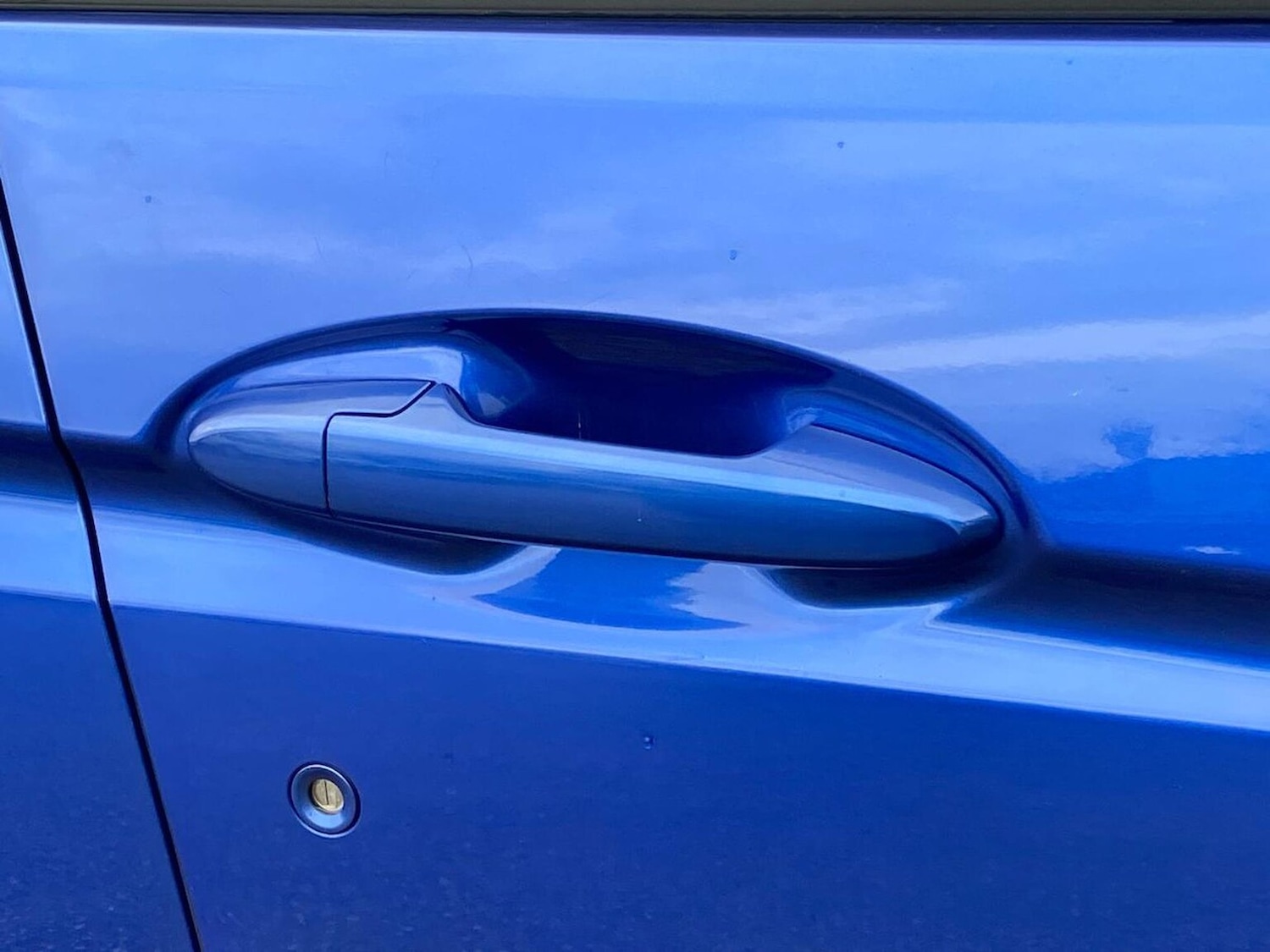 Used Honda Jazz 2019 for sale - 76725926: Photo 33