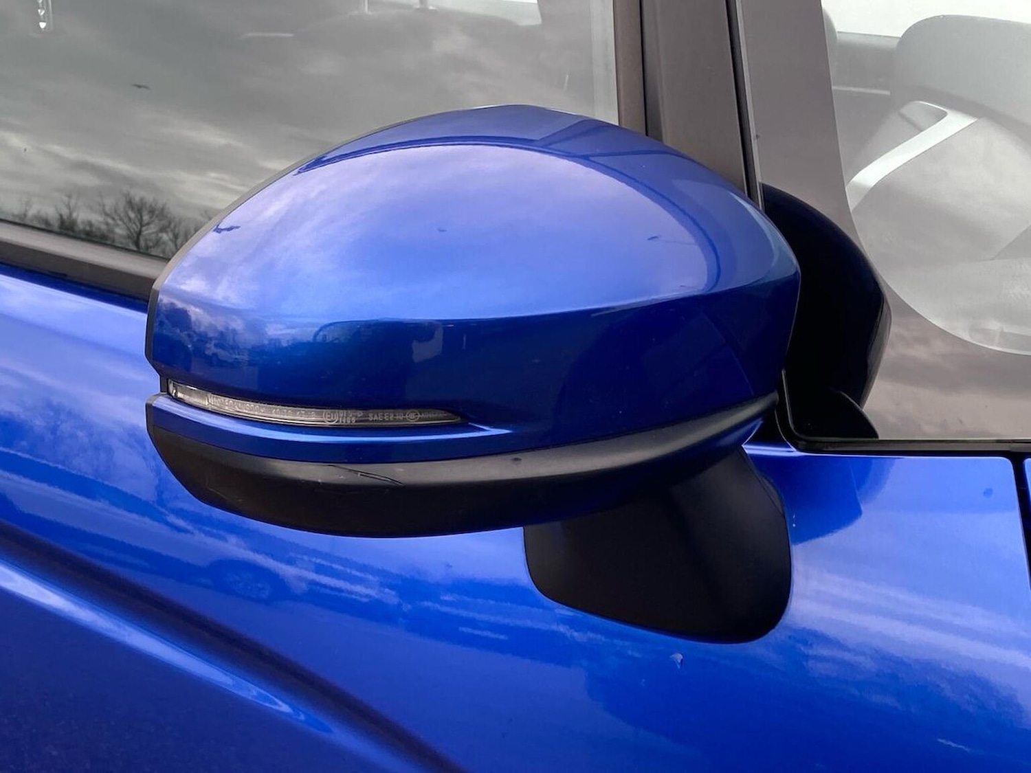 Used Honda Jazz 2019 for sale - 76725926: Photo 34