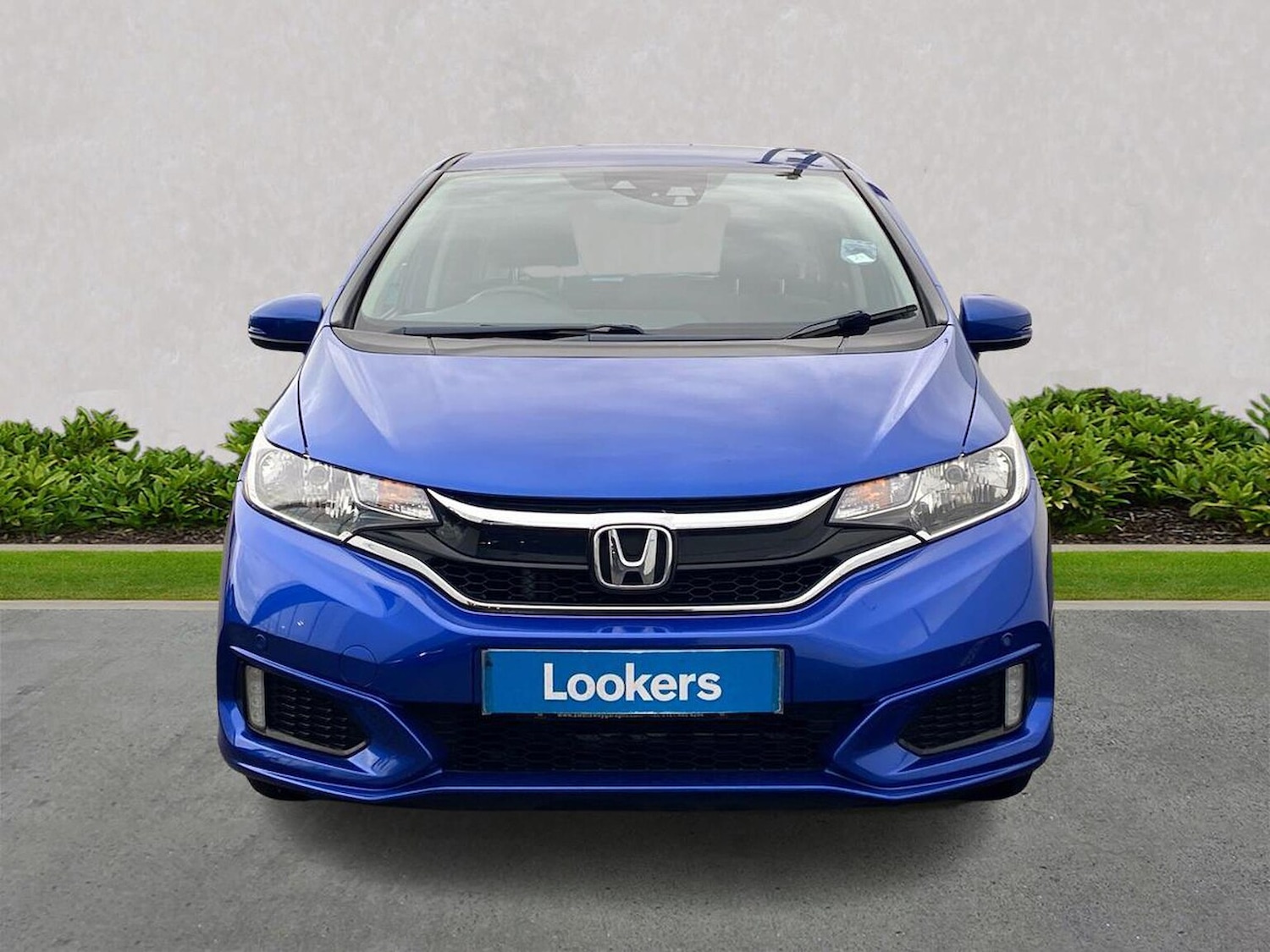 Used Honda Jazz 2019 for sale - 76725926: Photo 5