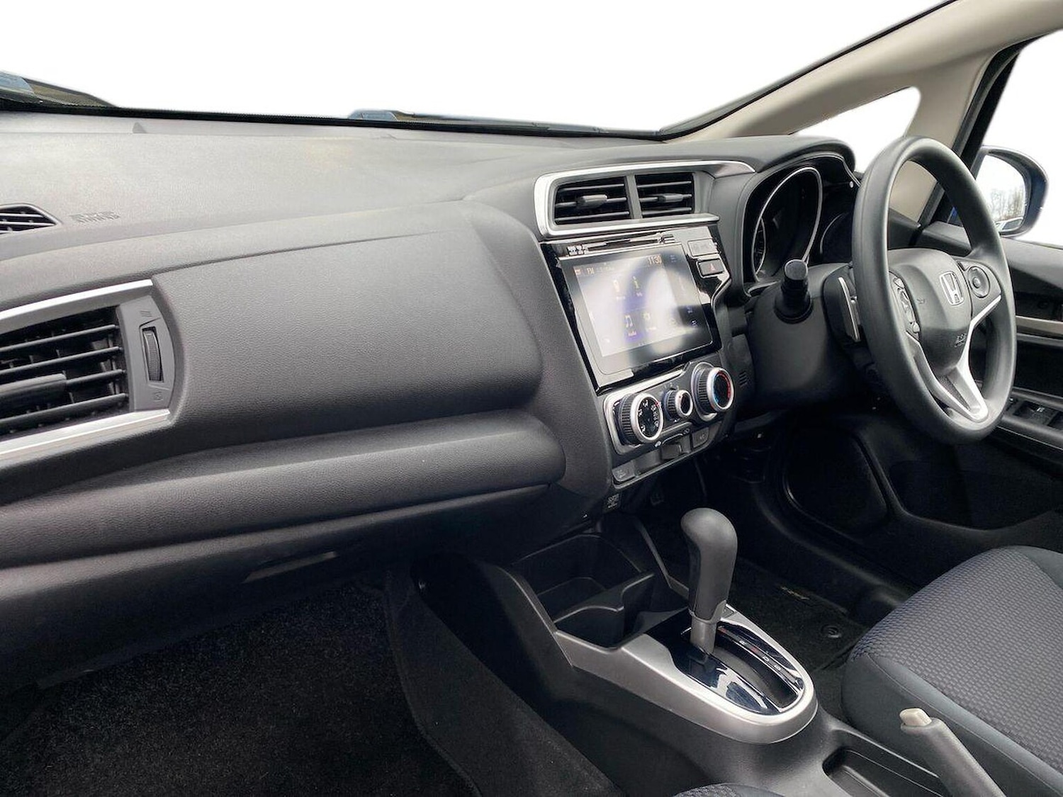 Used Honda Jazz 2019 for sale - 76725926: Photo 7