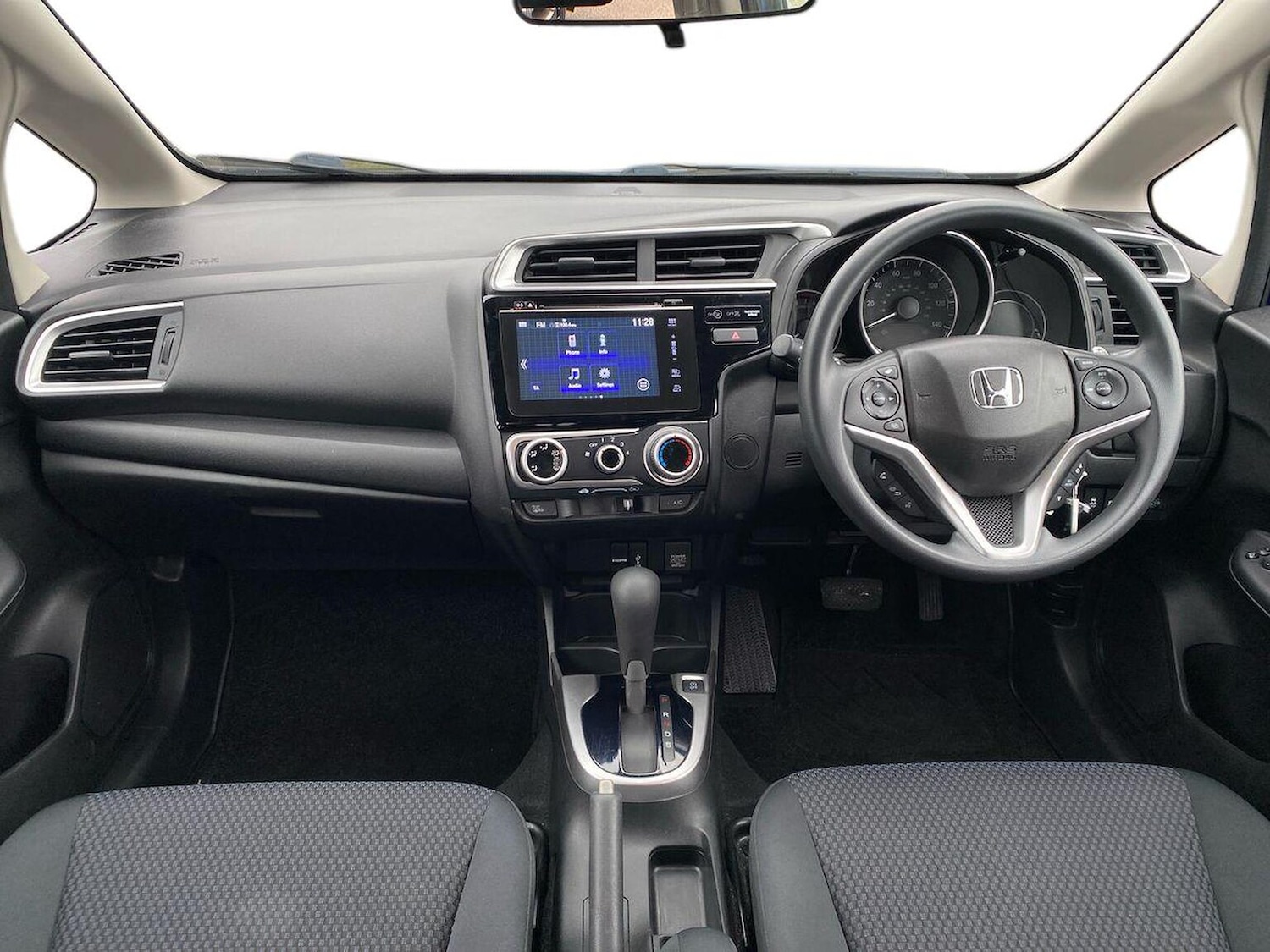 Used Honda Jazz 2019 for sale - 76725926: Photo 8