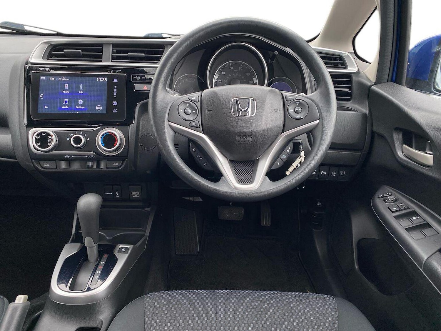 Used Honda Jazz 2019 for sale - 76725926: Photo 9