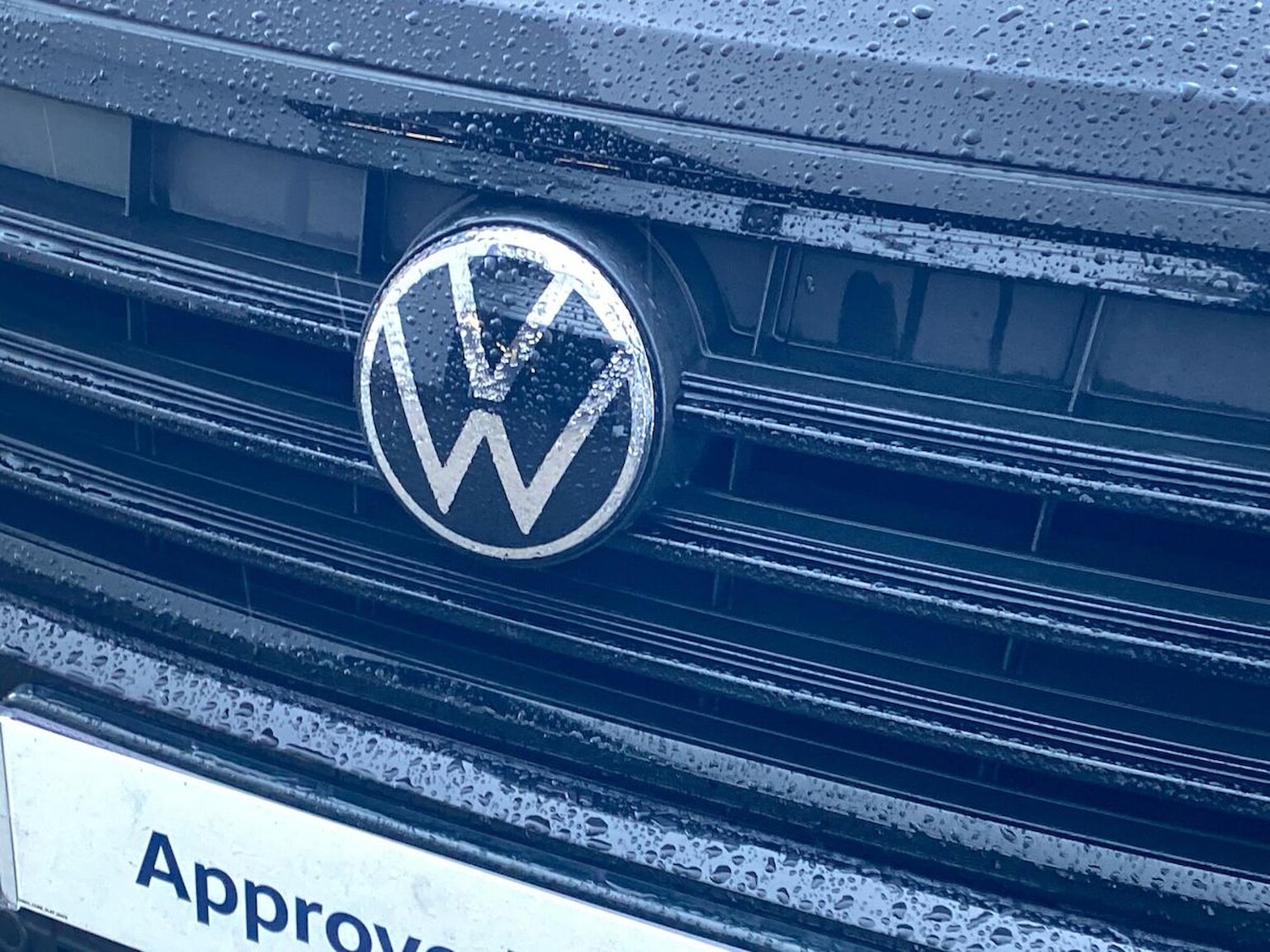 Used Volkswagen Touareg 2021 for sale - 76380294: Photo 33