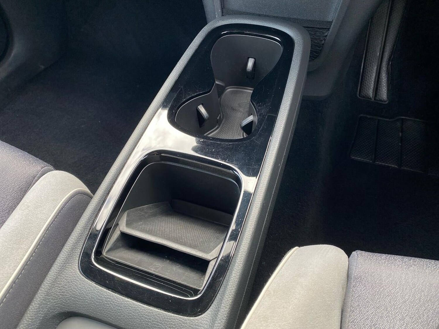 Used Volkswagen ID.3 2021 for sale - 78195915: Photo 13