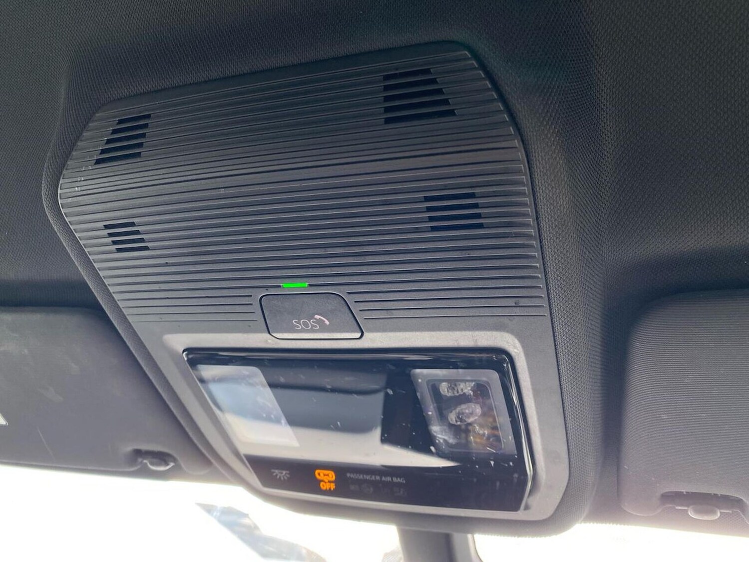 Used Volkswagen ID.3 2021 for sale - 78195915: Photo 14