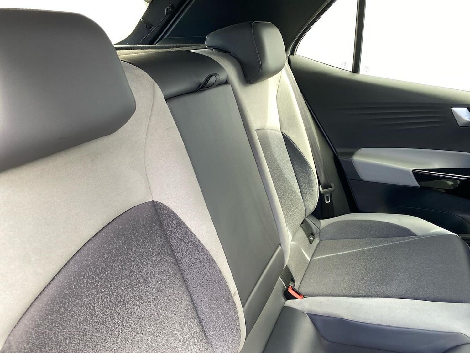 Used Volkswagen ID.3 2021 for sale - 78195915: Photo 16