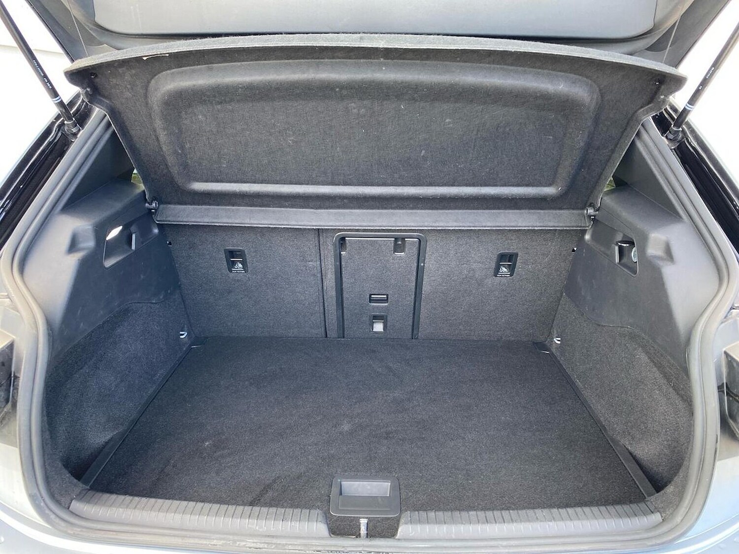 Used Volkswagen ID.3 2021 for sale - 78195915: Photo 17