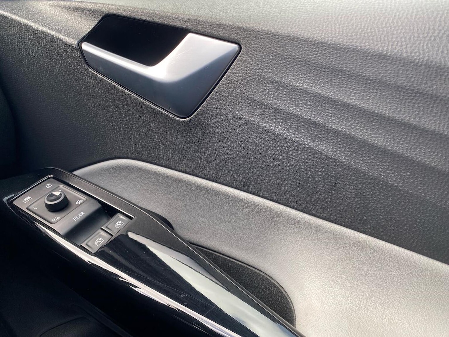 Used Volkswagen ID.3 2021 for sale - 78195915: Photo 21