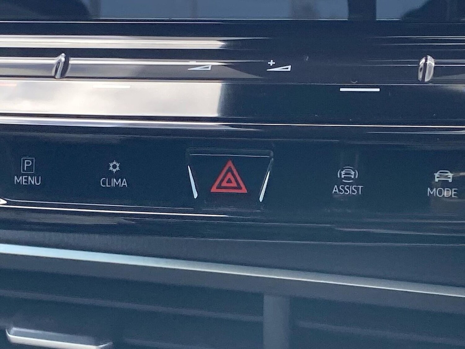 Used Volkswagen ID.3 2021 for sale - 78195915: Photo 22