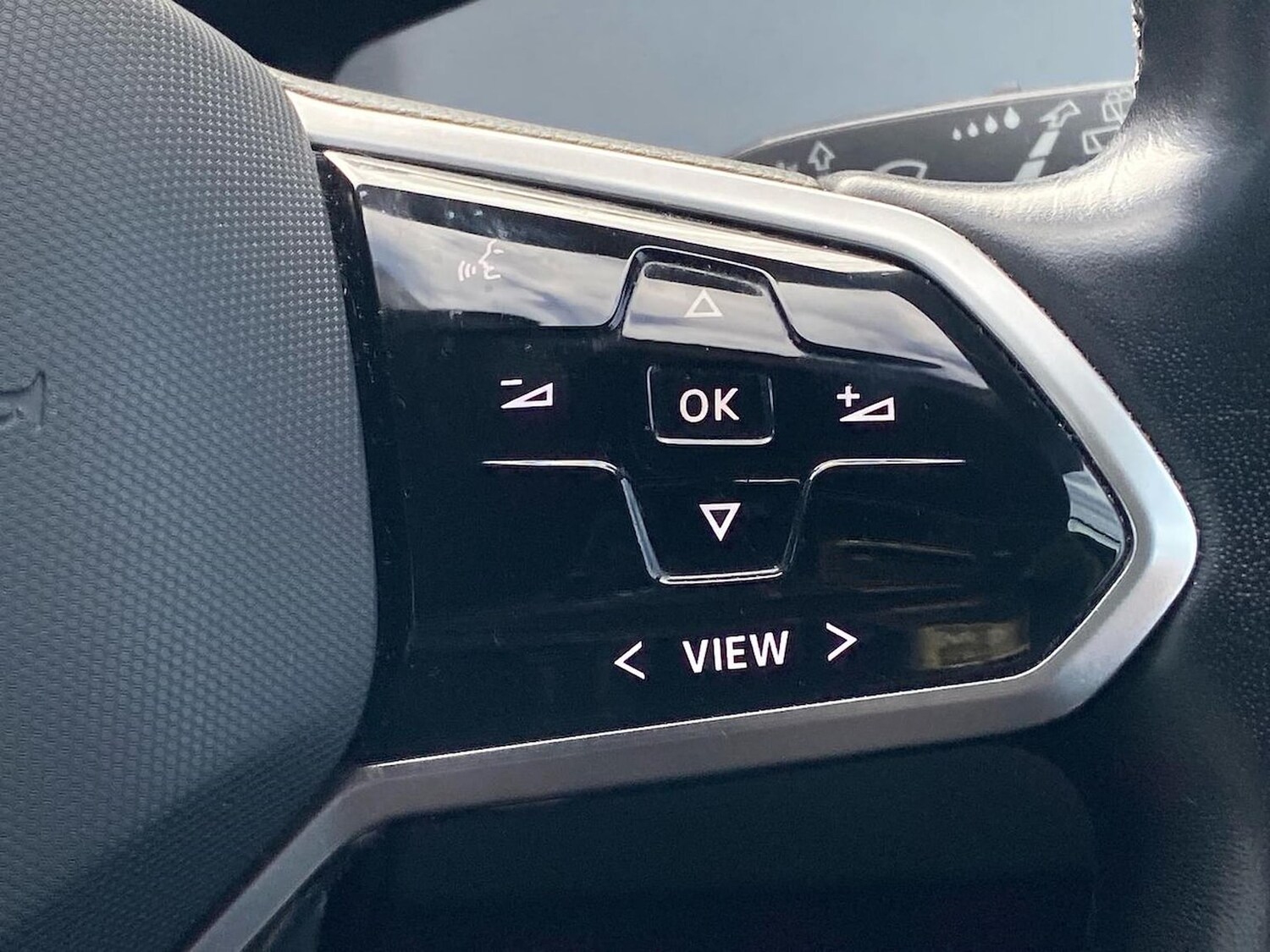 Used Volkswagen ID.3 2021 for sale - 78195915: Photo 26