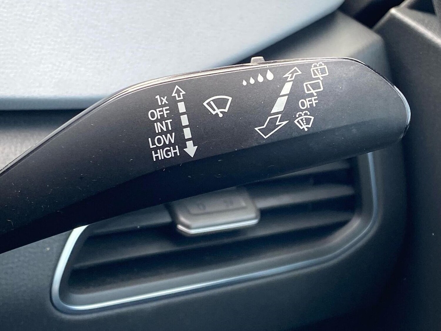 Used Volkswagen ID.3 2021 for sale - 78195915: Photo 28