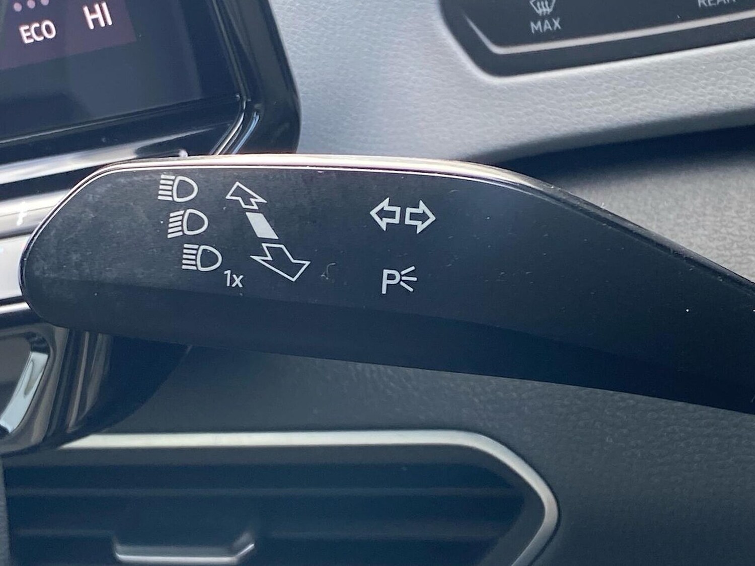 Used Volkswagen ID.3 2021 for sale - 78195915: Photo 29