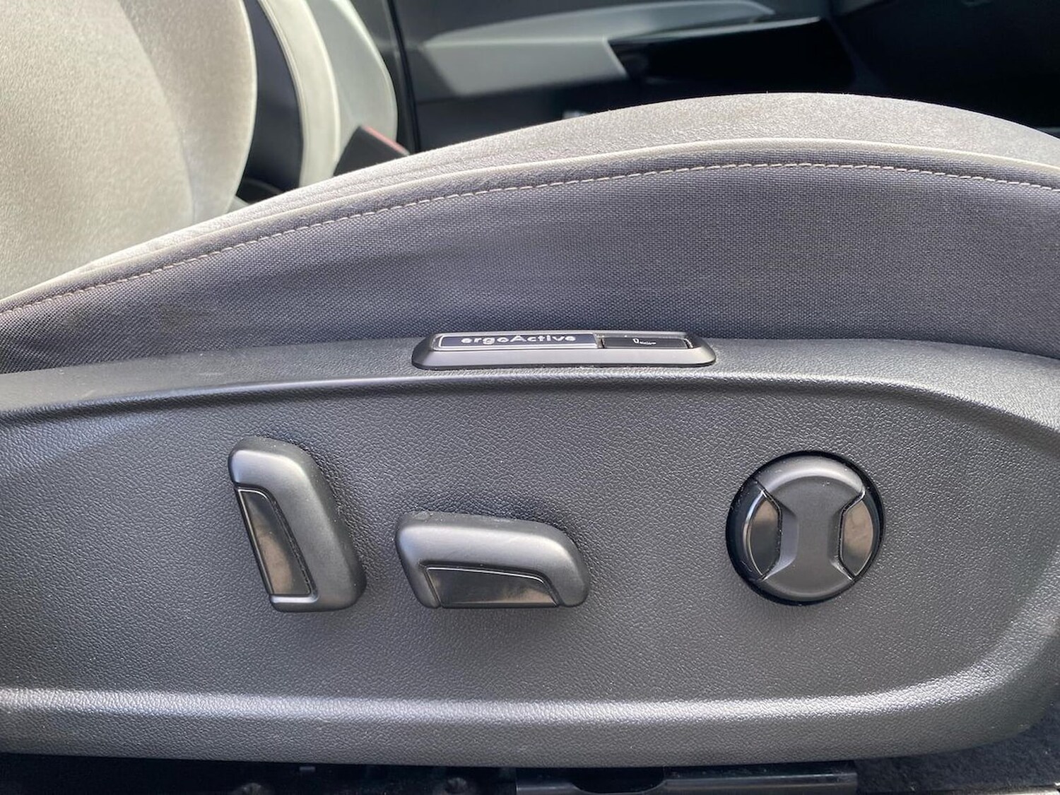 Used Volkswagen ID.3 2021 for sale - 78195915: Photo 30