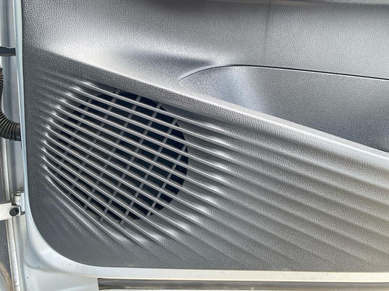 Used Volkswagen ID.3 2021 for sale - 78195915: Photo 31