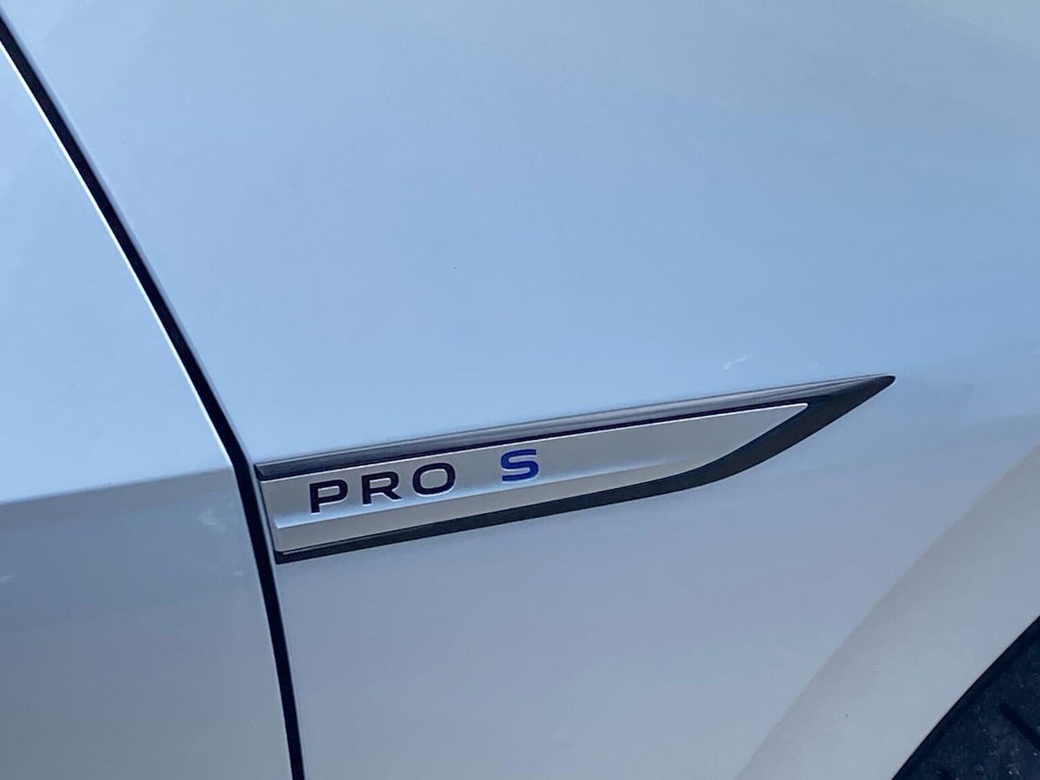 Used Volkswagen ID.3 2021 for sale - 78195915: Photo 34