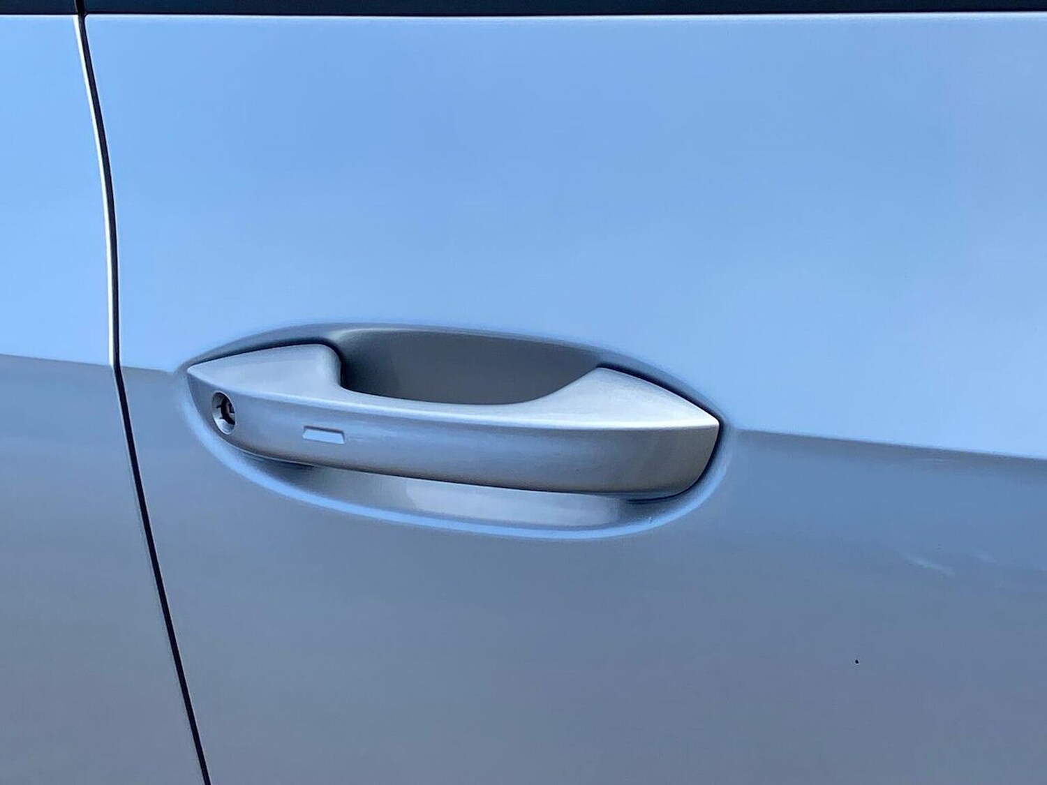 Used Volkswagen ID.3 2021 for sale - 78195915: Photo 36