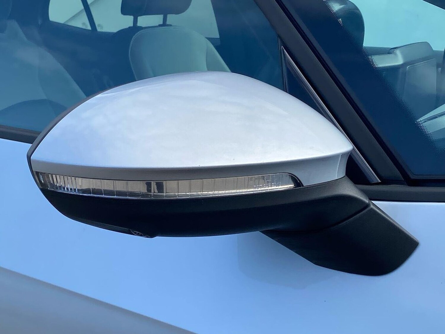 Used Volkswagen ID.3 2021 for sale - 78195915: Photo 37