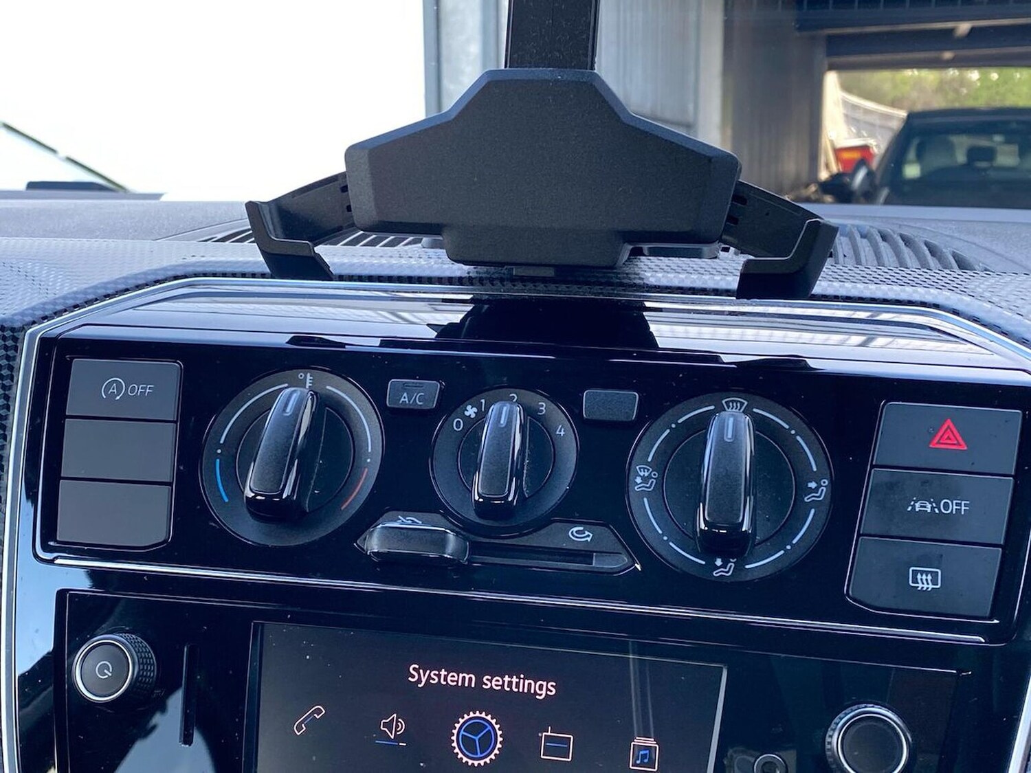 Used Volkswagen up! 2022 for sale - 78195924: Photo 12