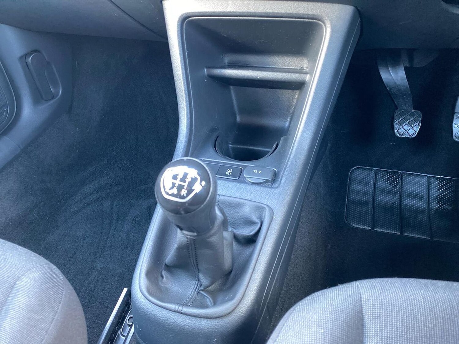 Used Volkswagen up! 2022 for sale - 78195924: Photo 13