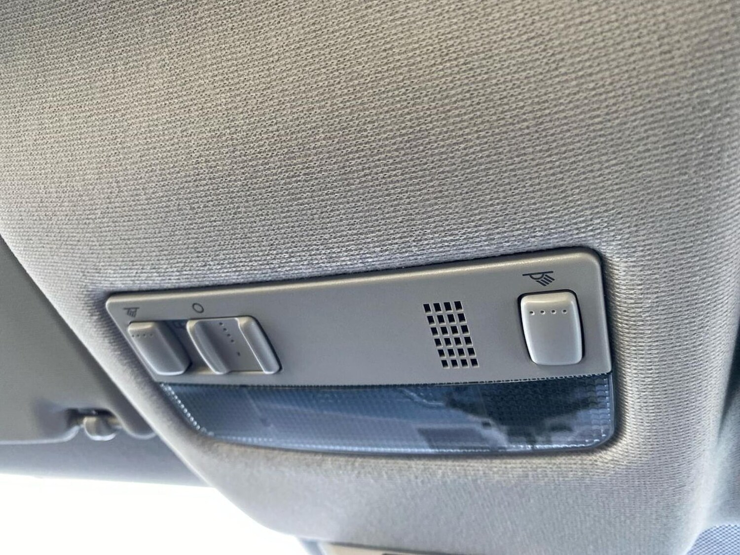 Used Volkswagen up! 2022 for sale - 78195924: Photo 14