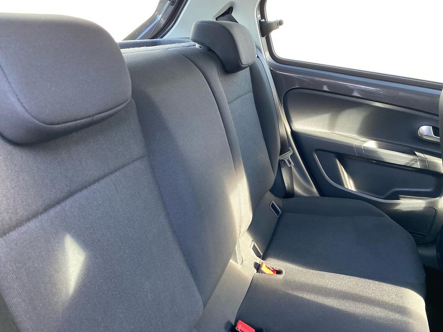 Used Volkswagen up! 2022 for sale - 78195924: Photo 16