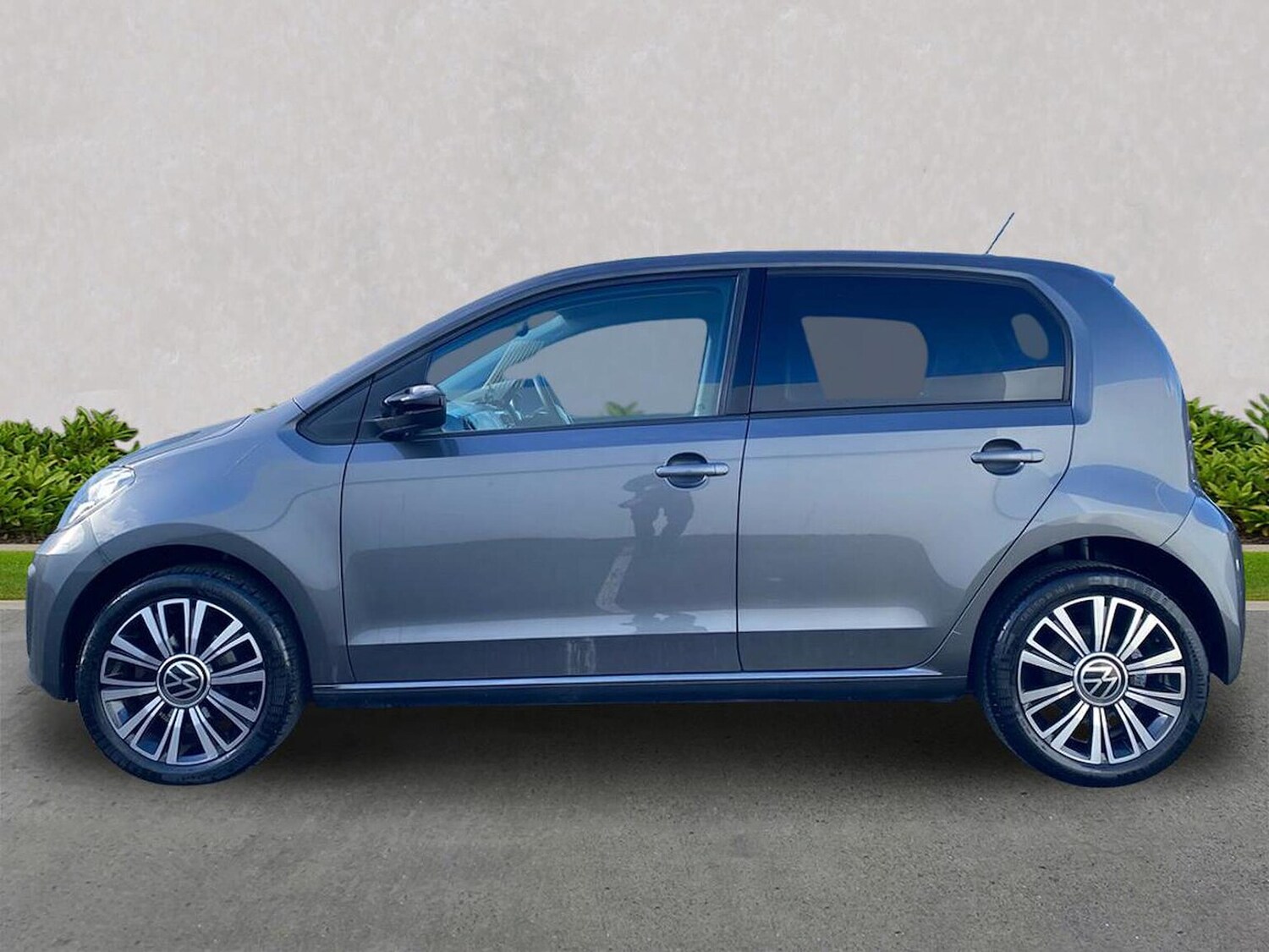 Used Volkswagen up! 2022 for sale - 78195924: Photo 19