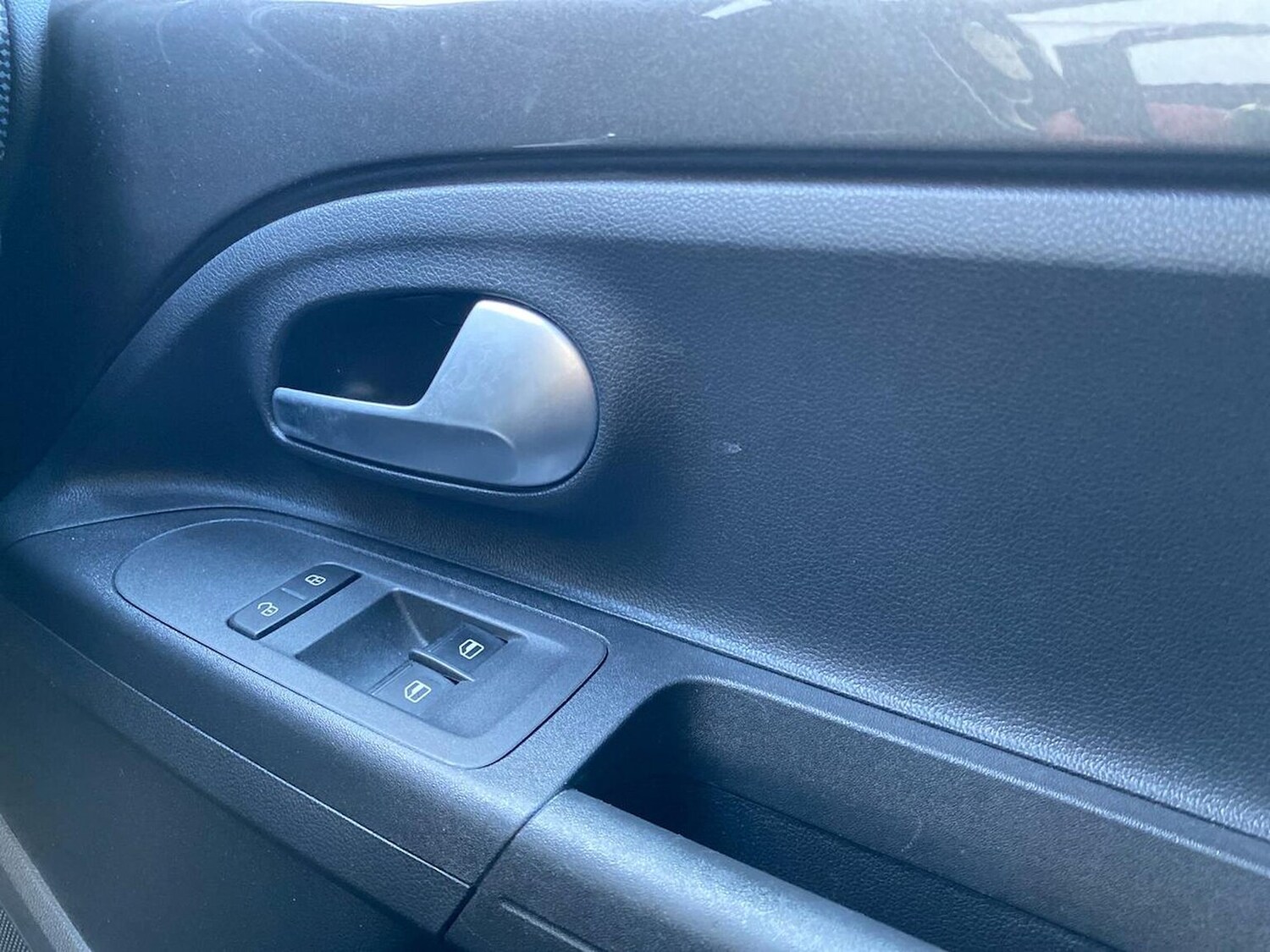 Used Volkswagen up! 2022 for sale - 78195924: Photo 21