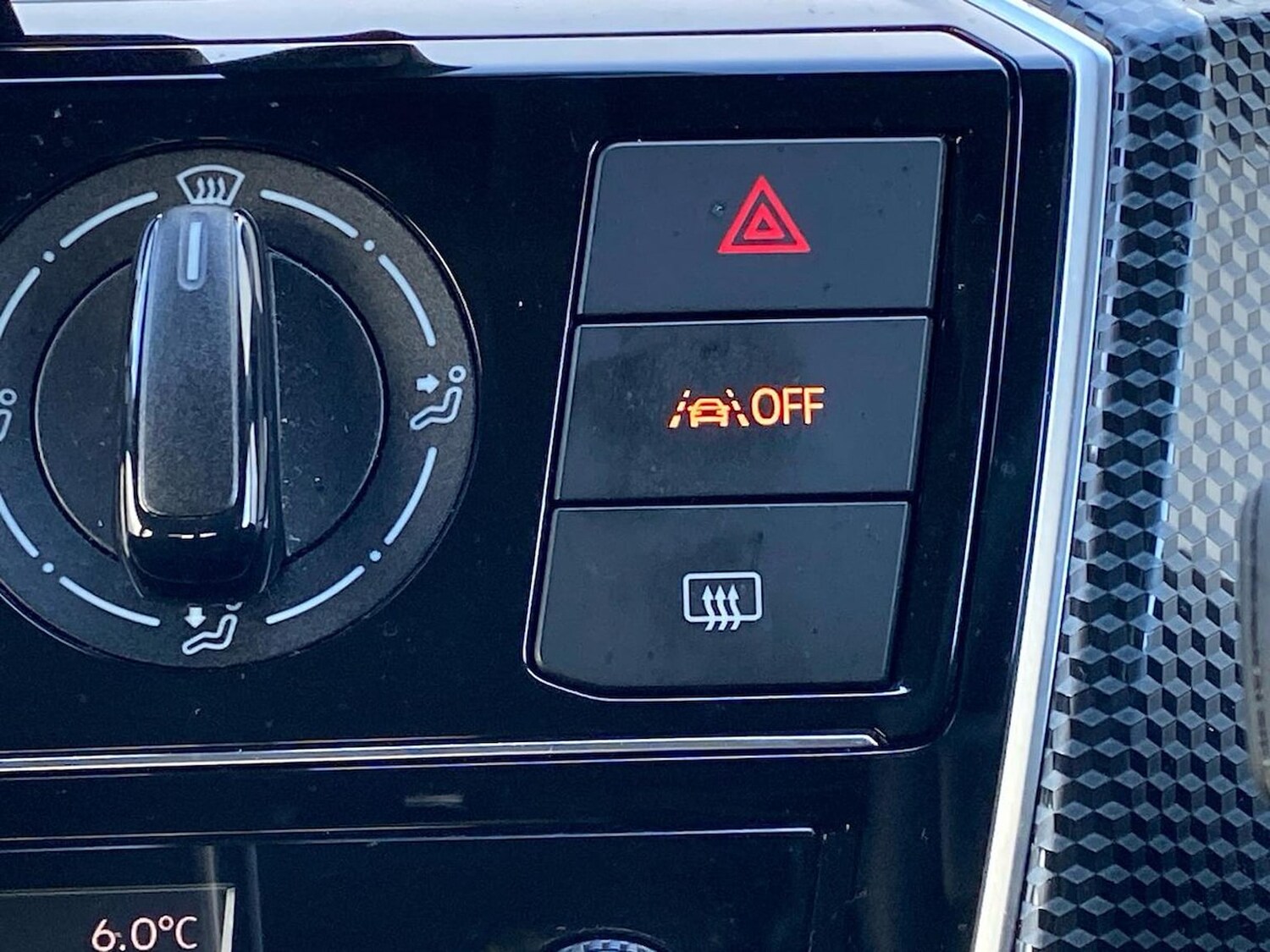 Used Volkswagen up! 2022 for sale - 78195924: Photo 22