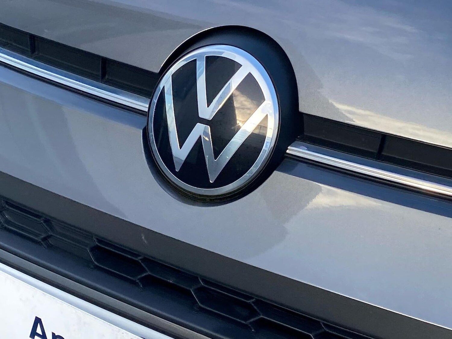 Used Volkswagen up! 2022 for sale - 78195924: Photo 27