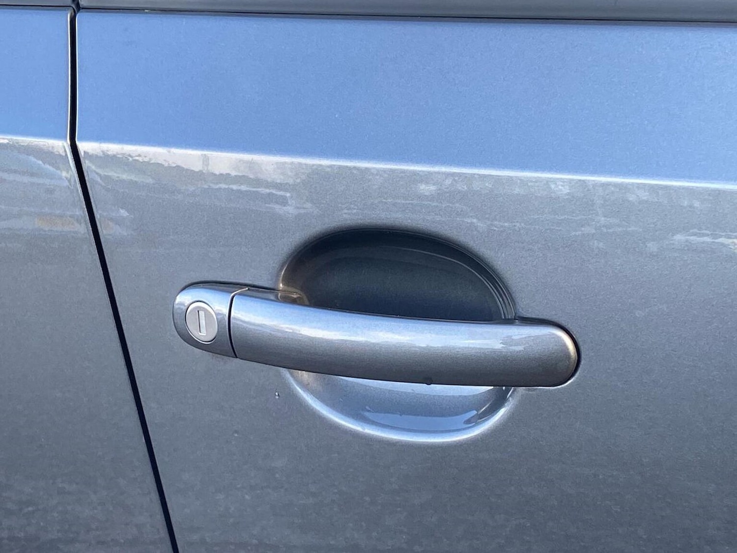 Used Volkswagen up! 2022 for sale - 78195924: Photo 30