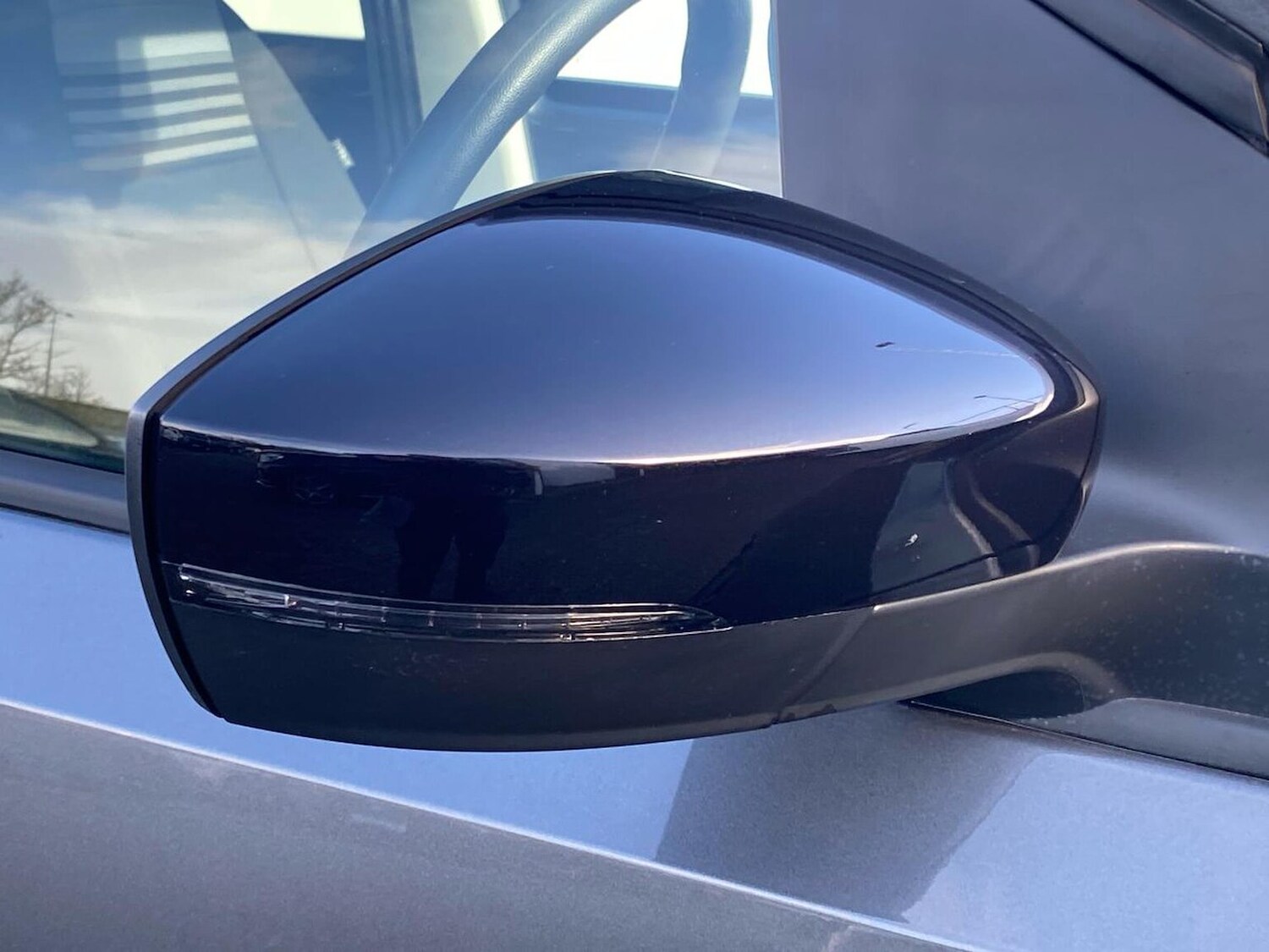 Used Volkswagen up! 2022 for sale - 78195924: Photo 31