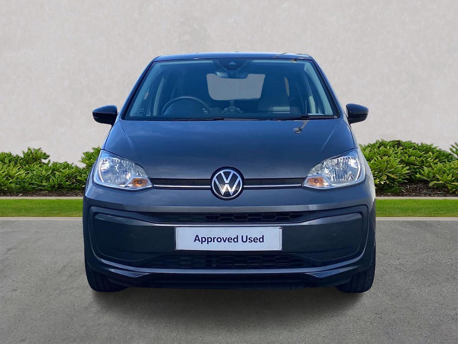 Used Volkswagen up! 2022 for sale - 78195924: Photo 5