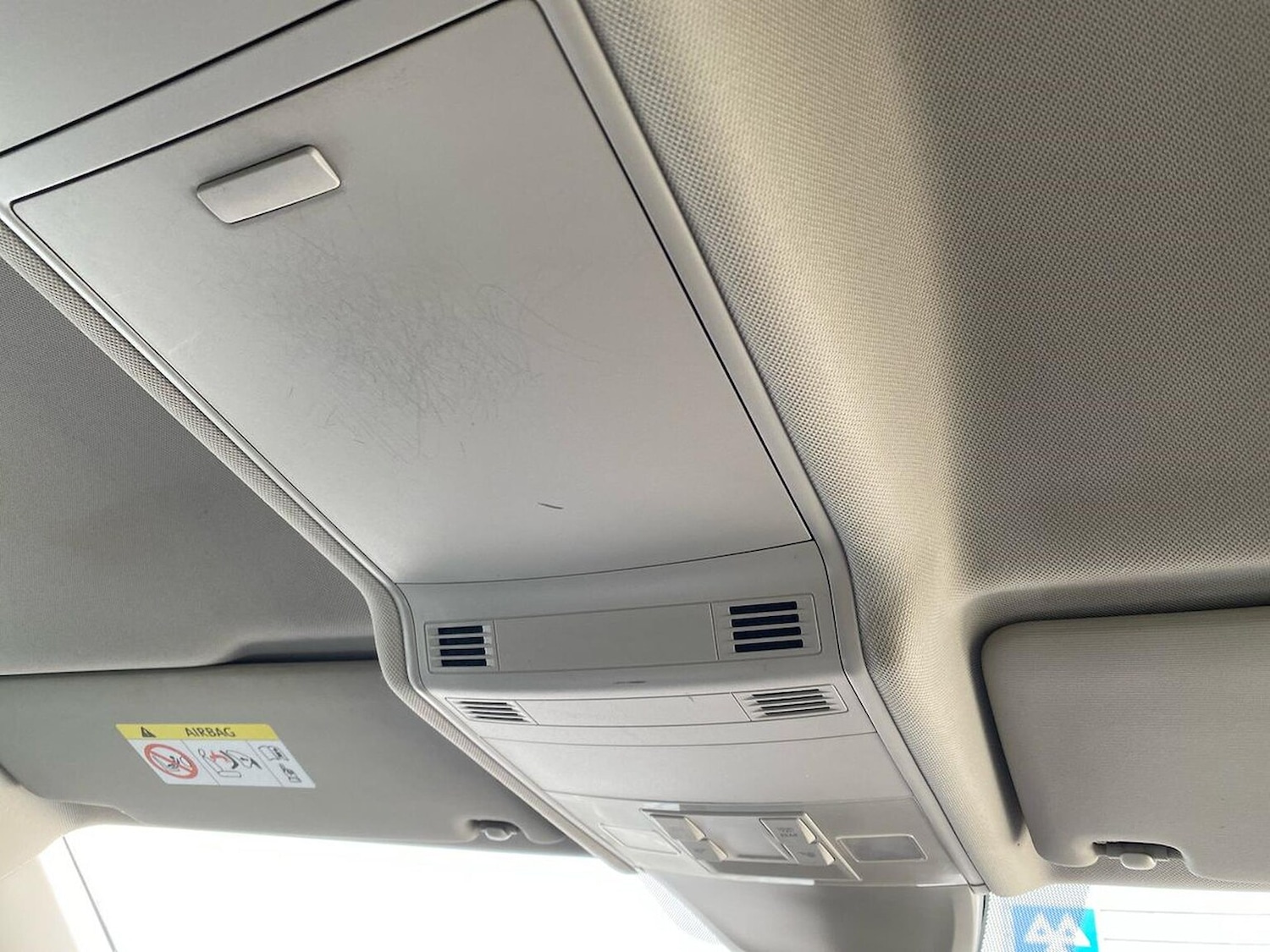 Used Volkswagen Tiguan Allspace 2019 for sale - 76357938: Photo 14