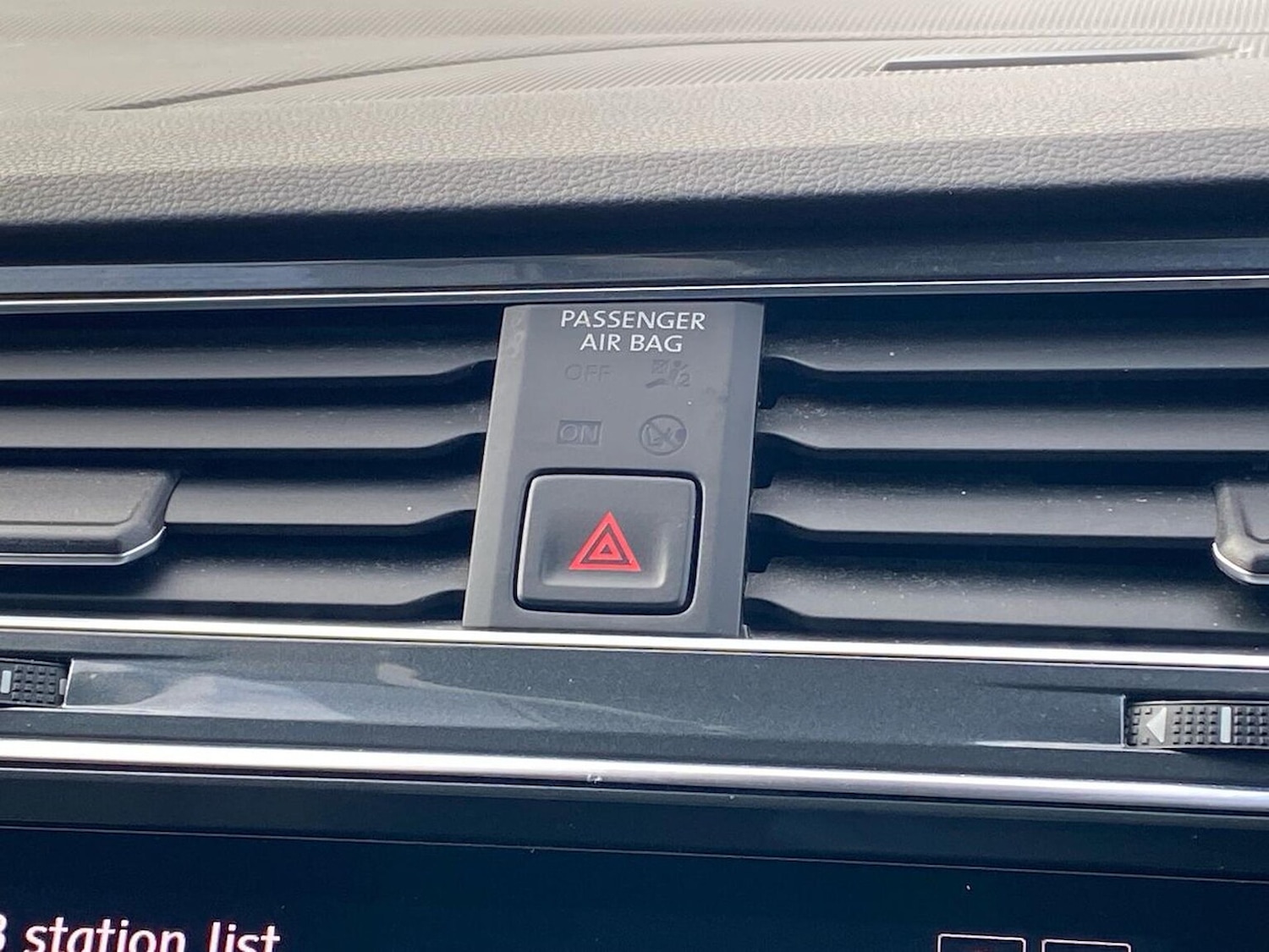 Used Volkswagen Tiguan Allspace 2019 for sale - 76357938: Photo 22