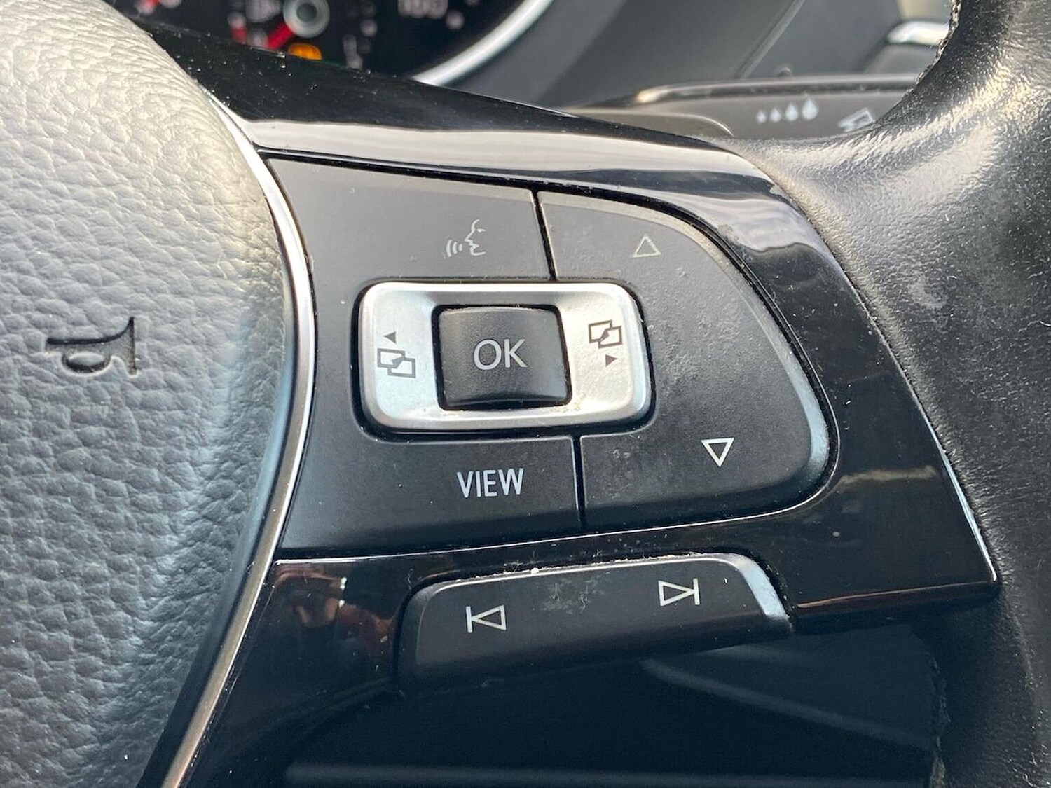 Used Volkswagen Tiguan Allspace 2019 for sale - 76357938: Photo 26