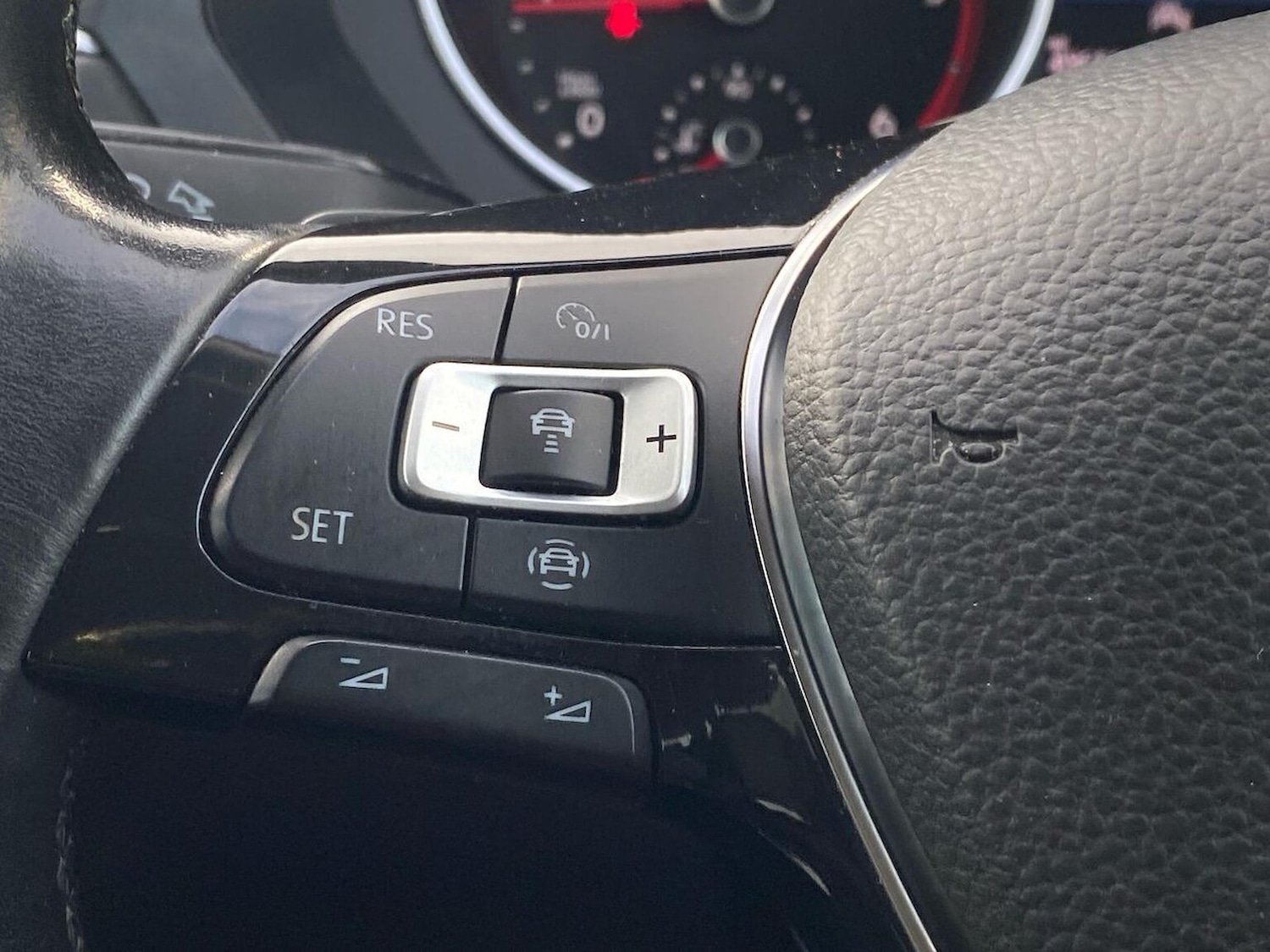 Used Volkswagen Tiguan Allspace 2019 for sale - 76357938: Photo 27