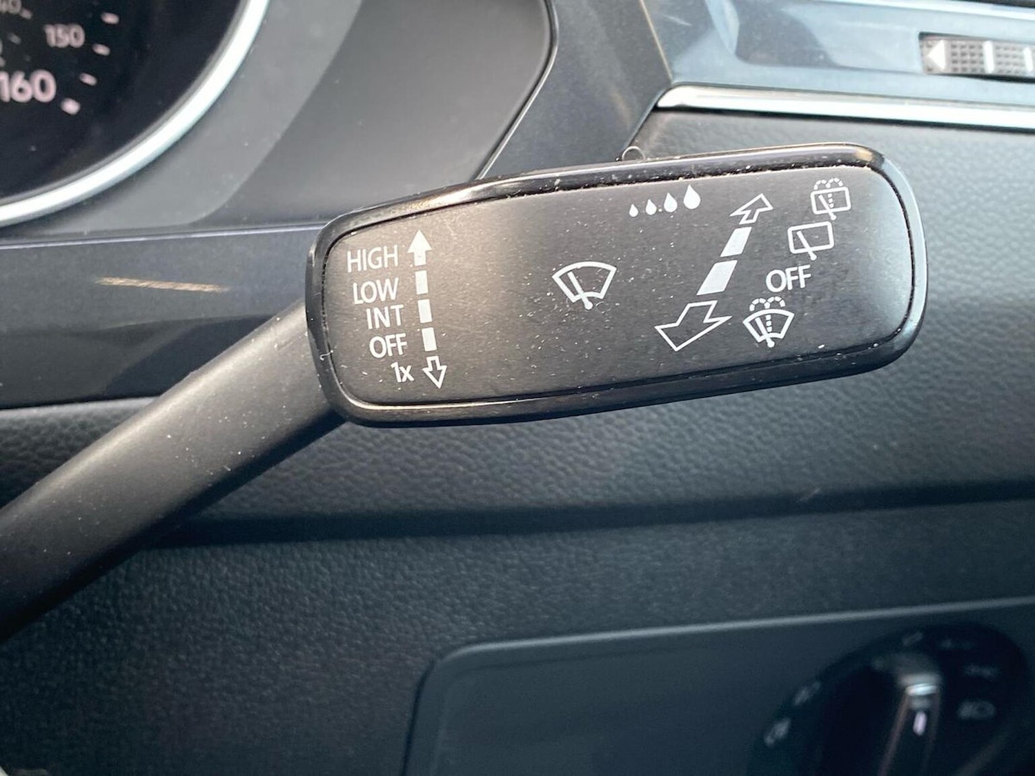 Used Volkswagen Tiguan Allspace 2019 for sale - 76357938: Photo 28