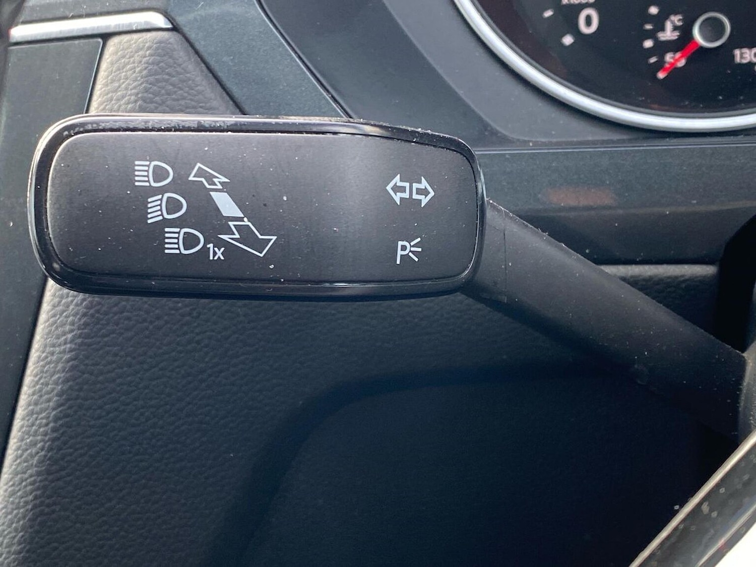 Used Volkswagen Tiguan Allspace 2019 for sale - 76357938: Photo 29