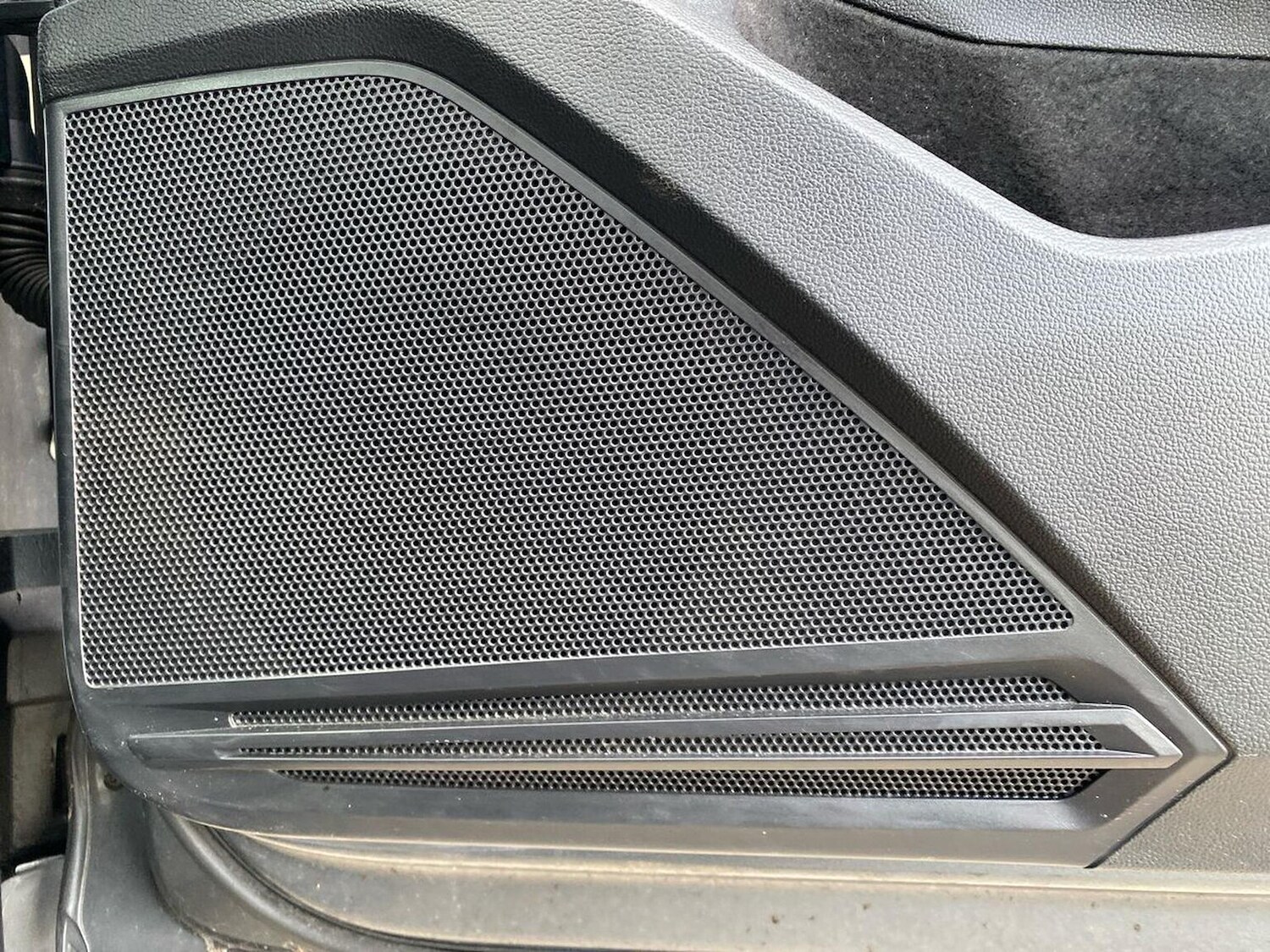 Used Volkswagen Tiguan Allspace 2019 for sale - 76357938: Photo 30