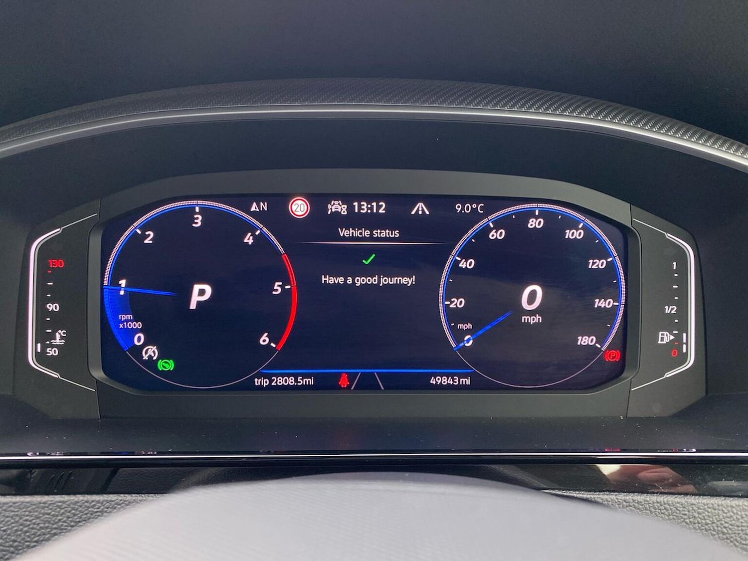 Used Volkswagen Arteon 2021 for sale - 76893252: Photo 10