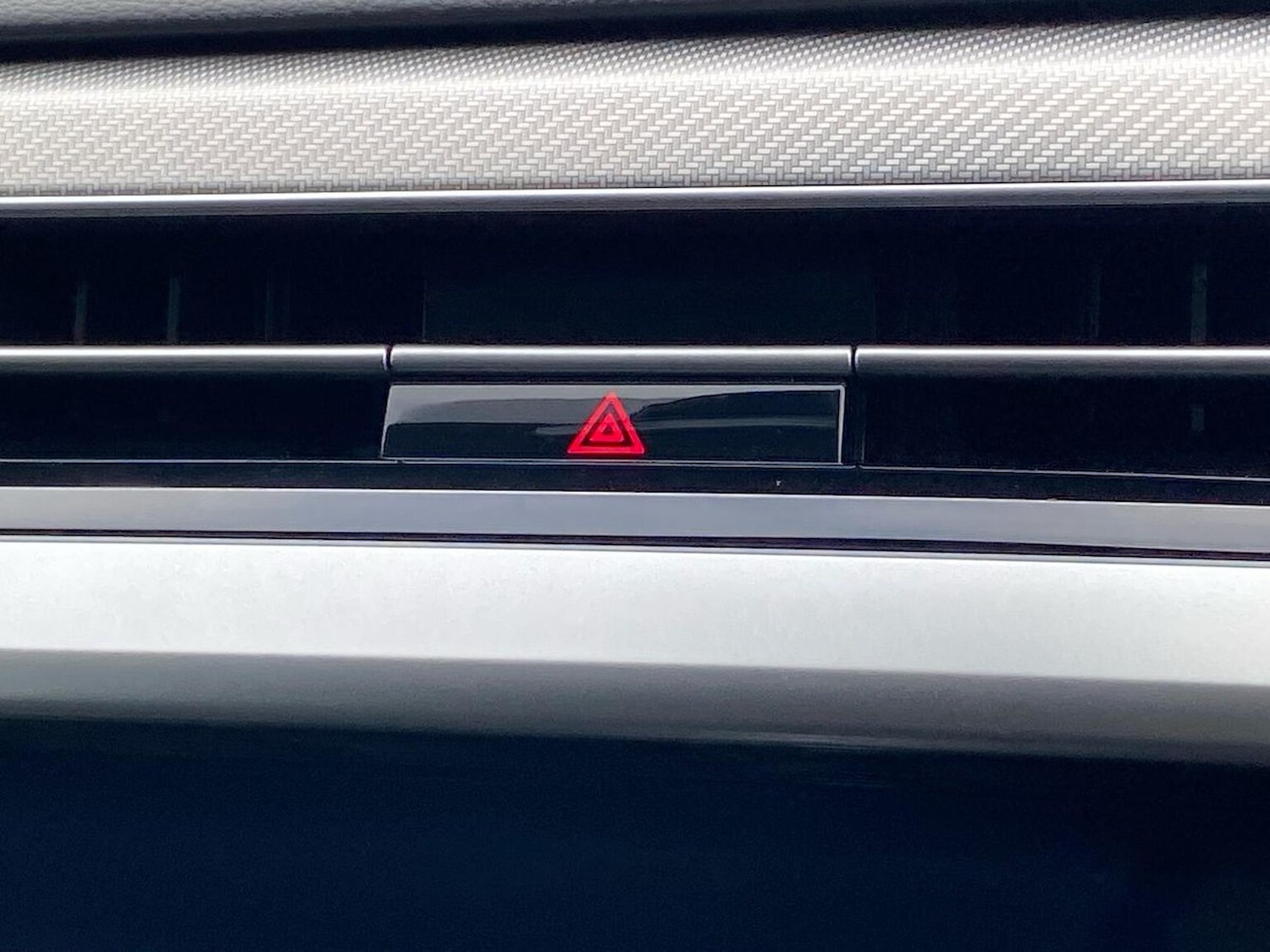 Used Volkswagen Arteon 2021 for sale - 76893252: Photo 22