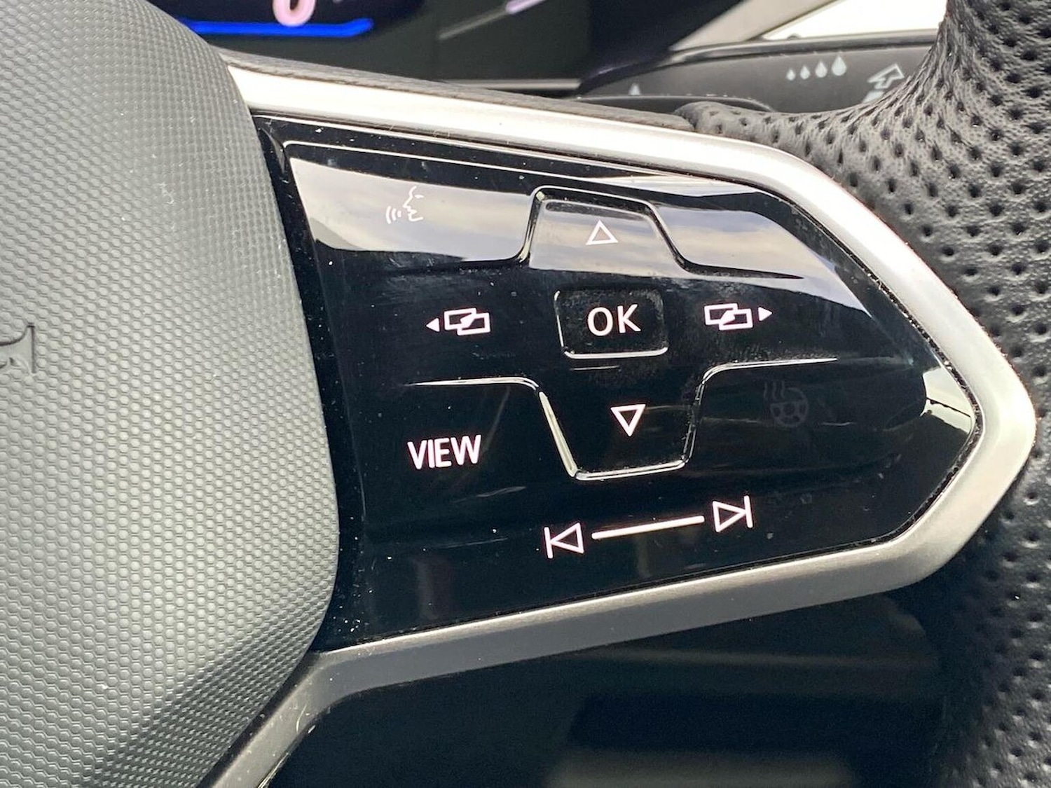 Used Volkswagen Arteon 2021 for sale - 76893252: Photo 26