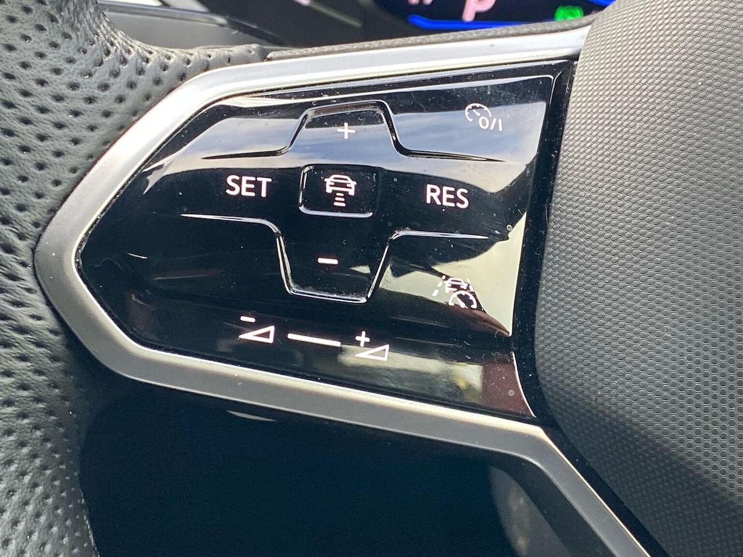 Used Volkswagen Arteon 2021 for sale - 76893252: Photo 27